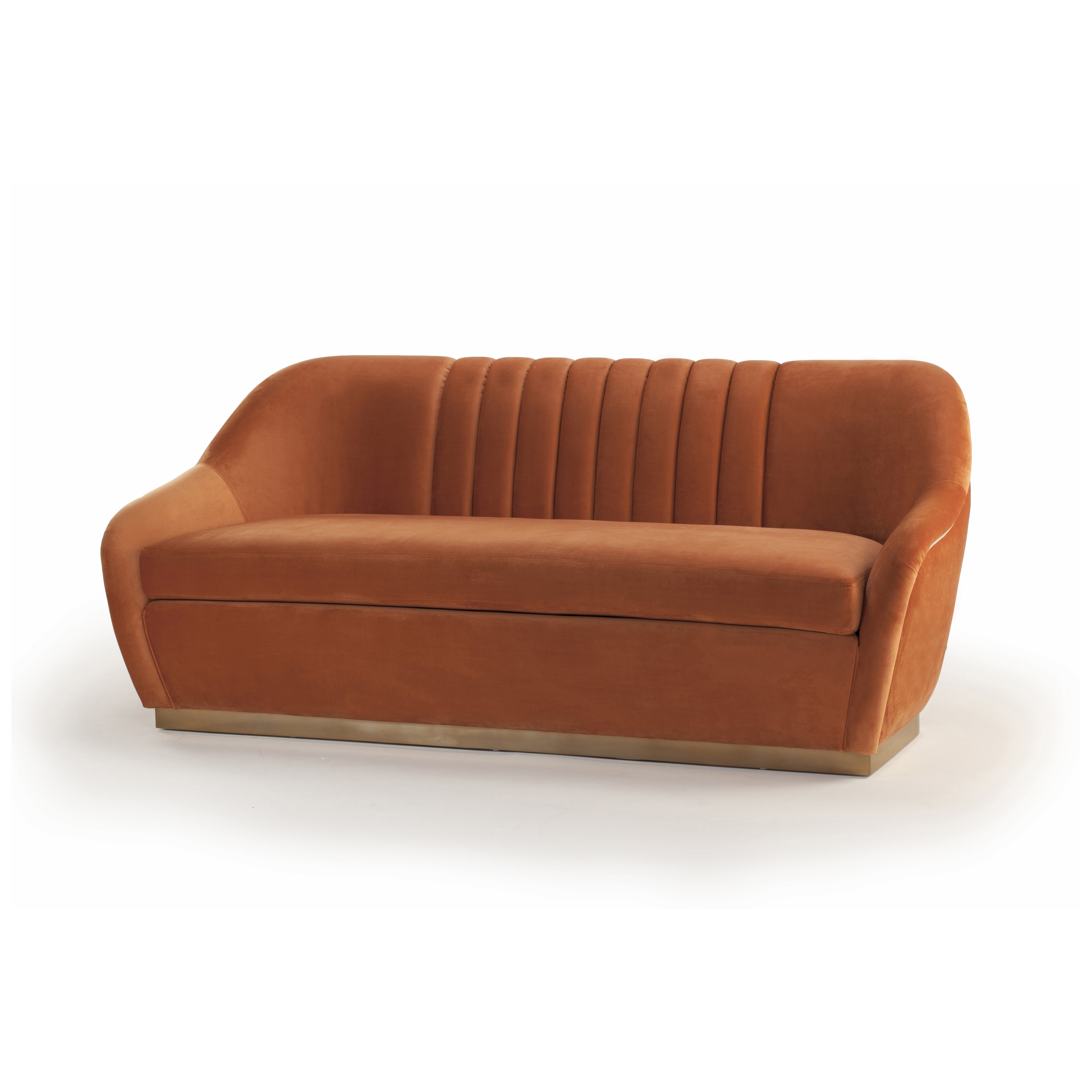 Gia Settee