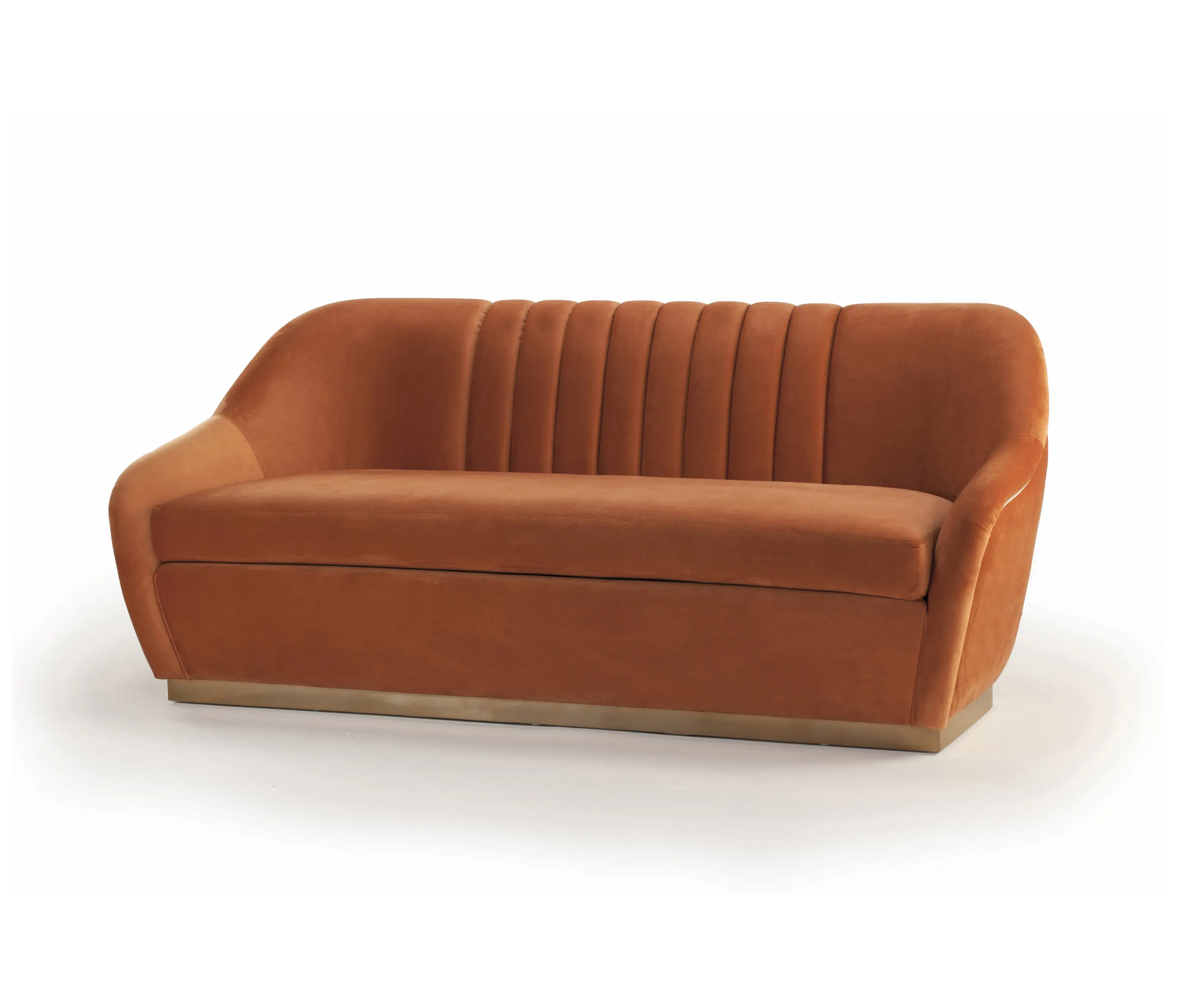 Mambo Unlimited Ideas - Gia Settee