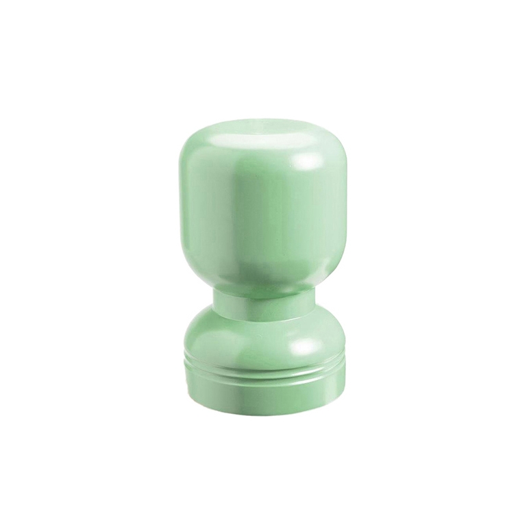 Display product Folk Stool from manufacturer Mambo Unlimited Ideas
