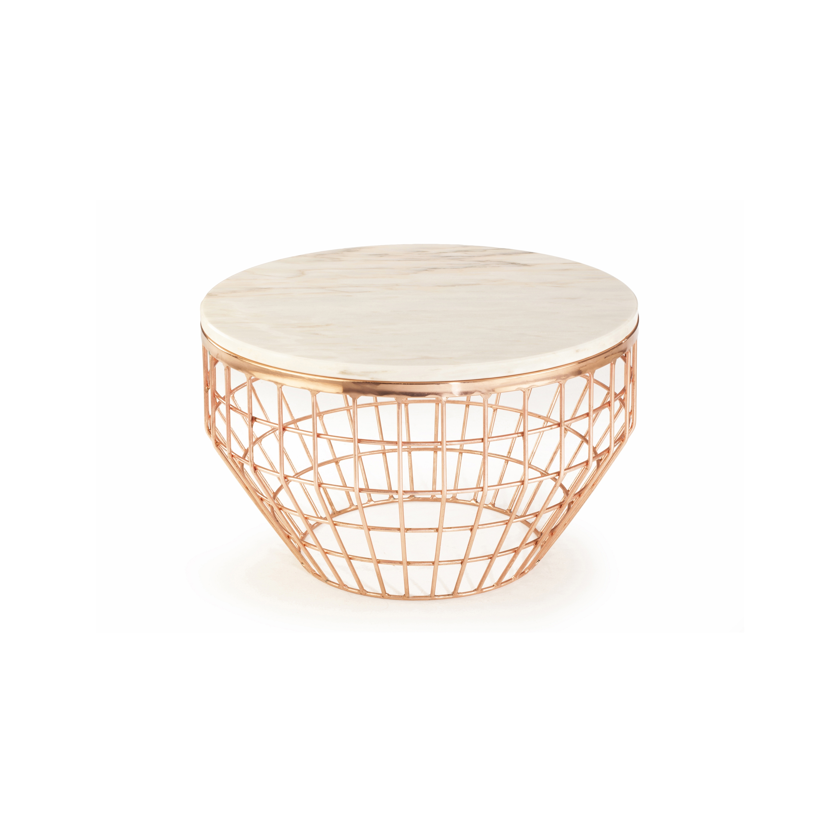 Mostrar el producto New Air Coffee Table del fabricante Mambo Unlimited Ideas