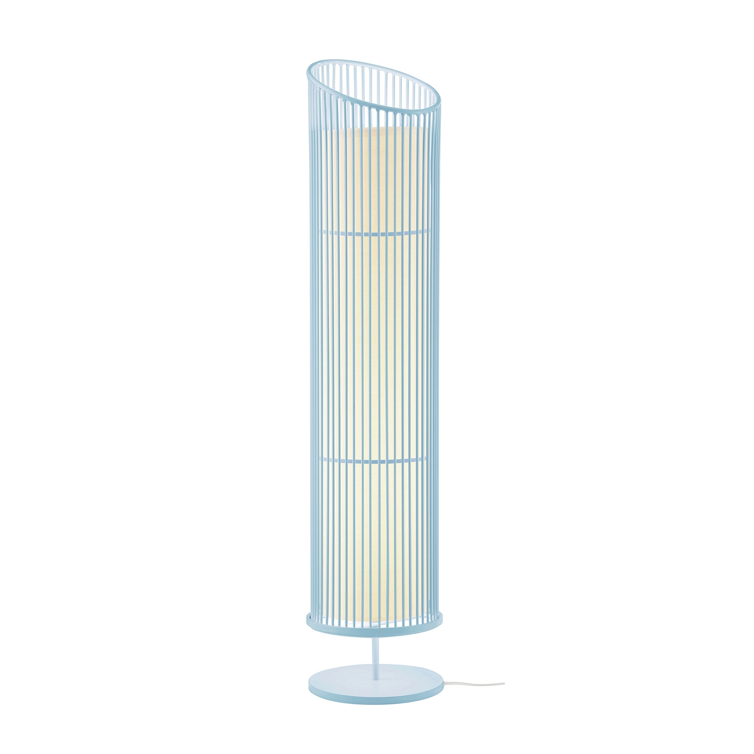 Spider Floor Lamp