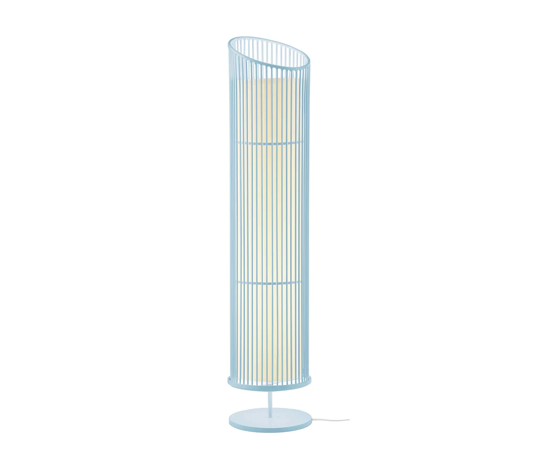 Mambo Unlimited Ideas - Spider Floor Lamp