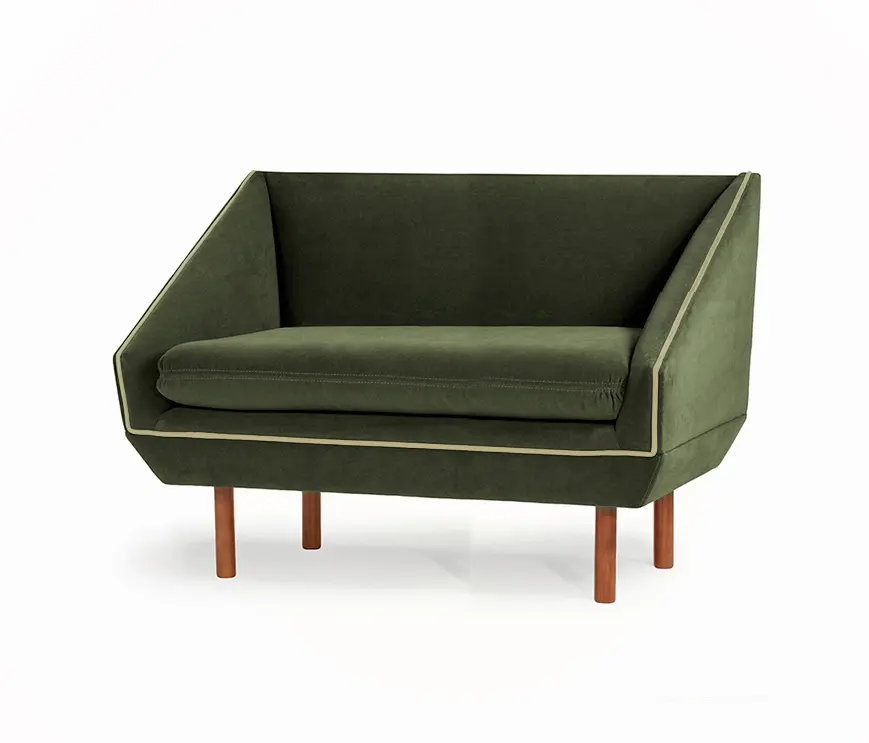 Mambo Unlimited Ideas - Agnes S Couch