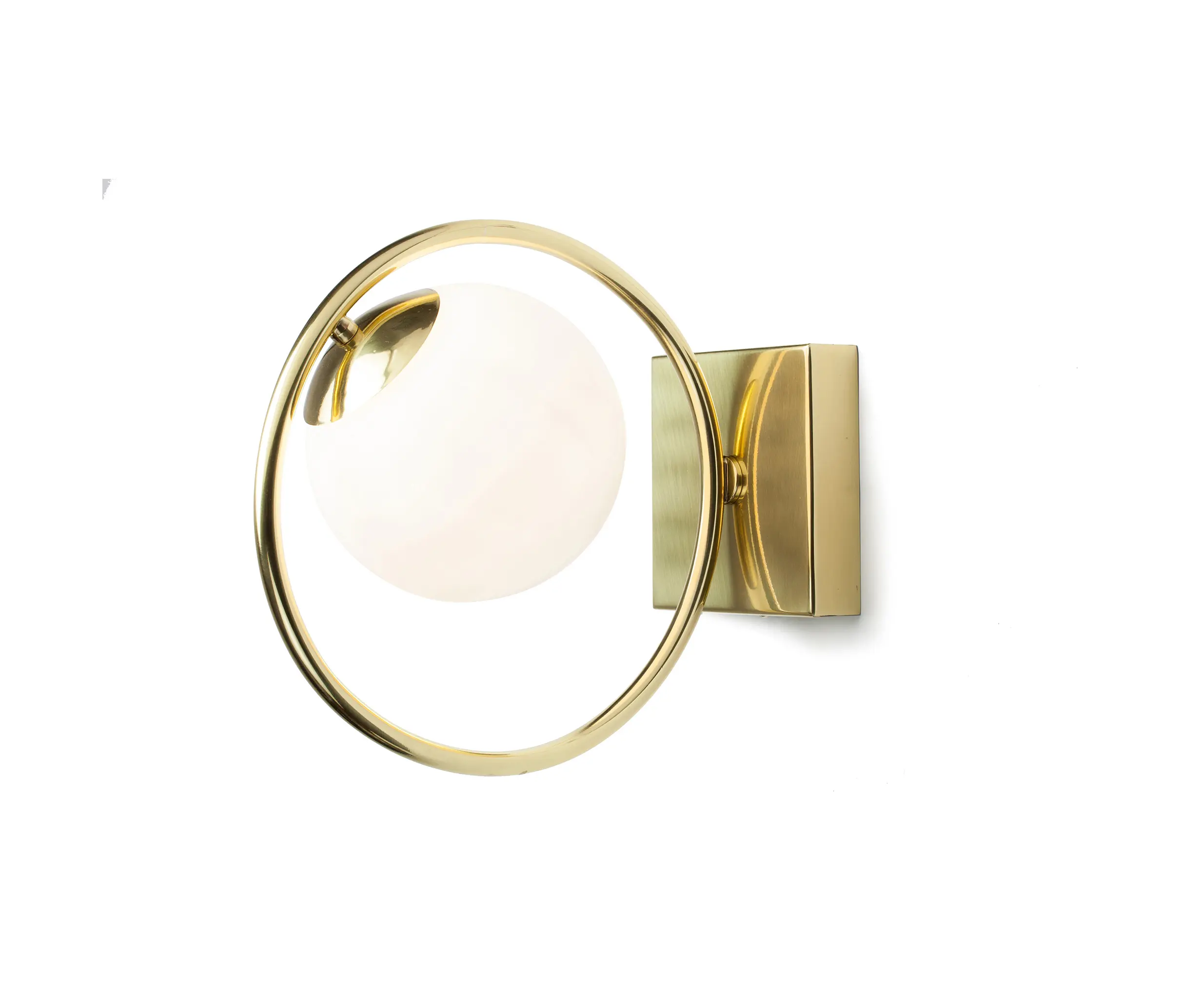 Mambo Unlimited Ideas - Loop Wall