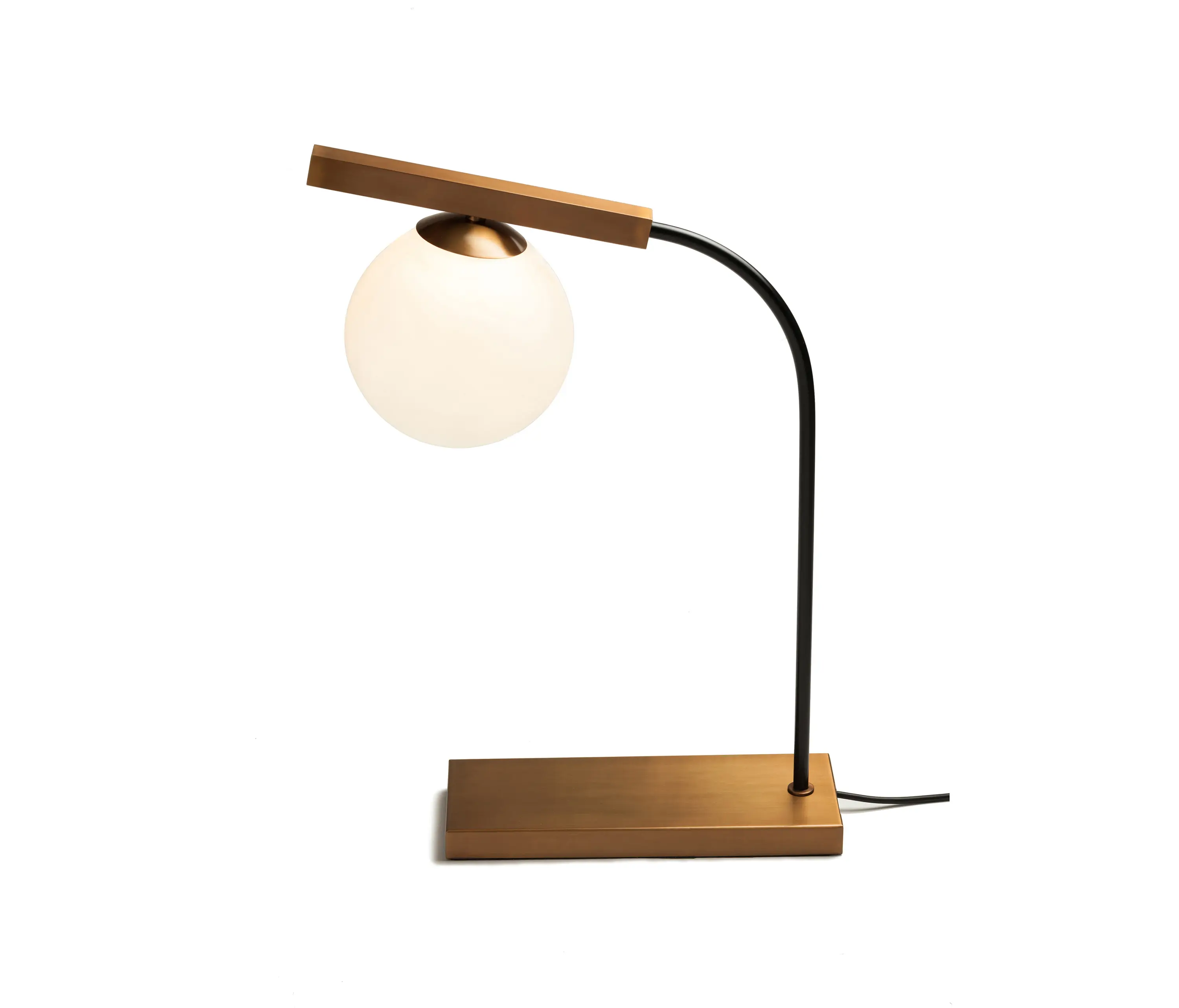 Mambo Unlimited Ideas - Globe Table