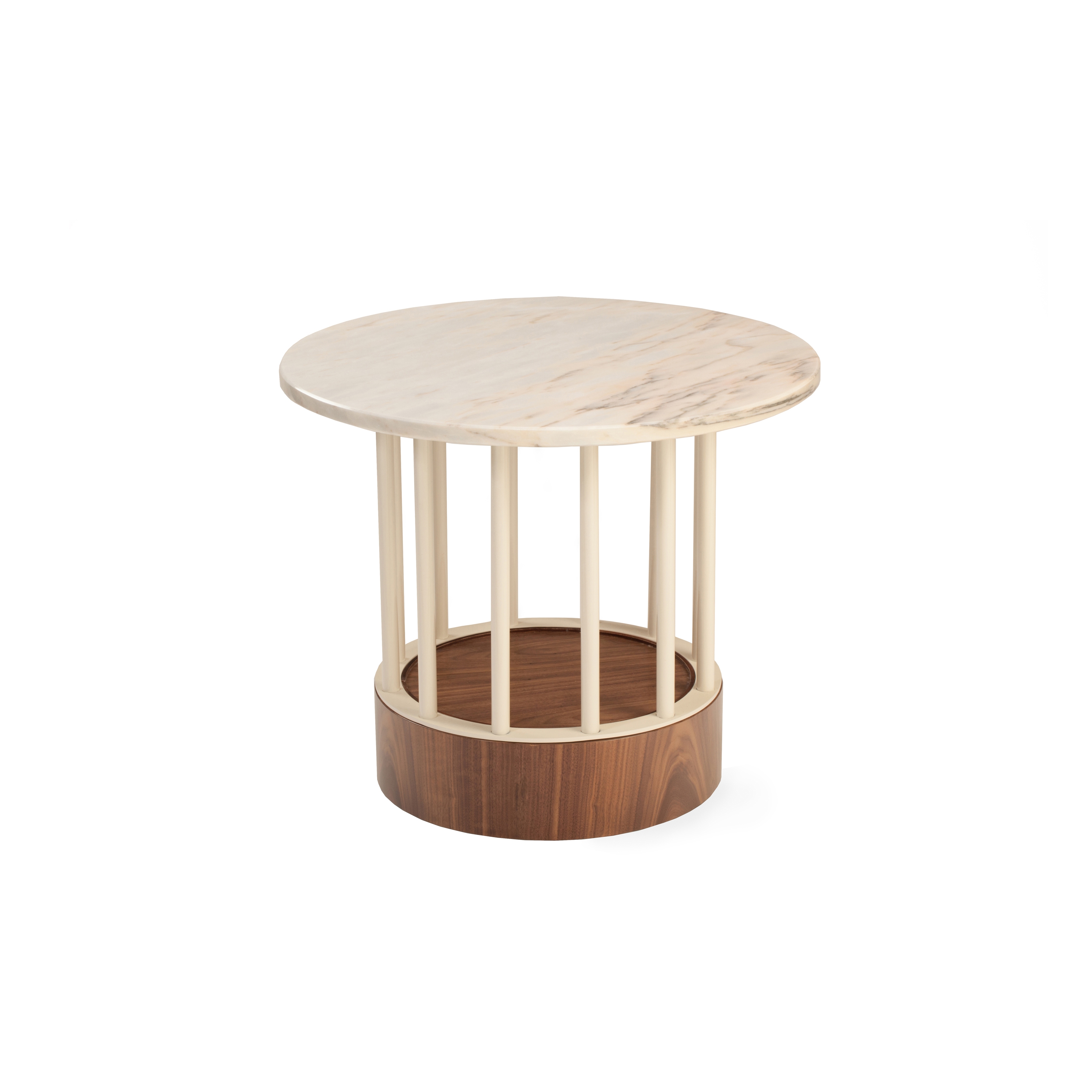 Eileen Coffee Table