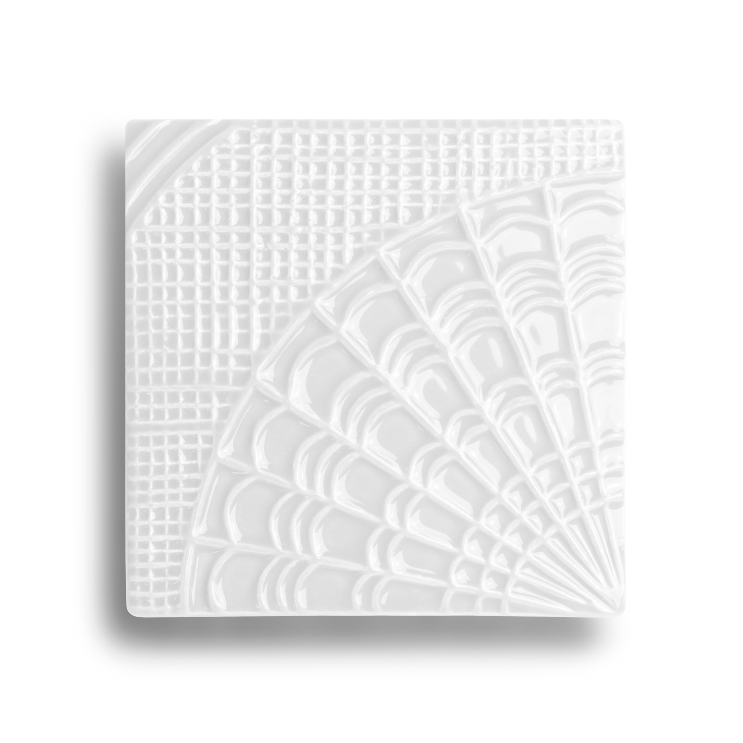 Gaudí Pearl