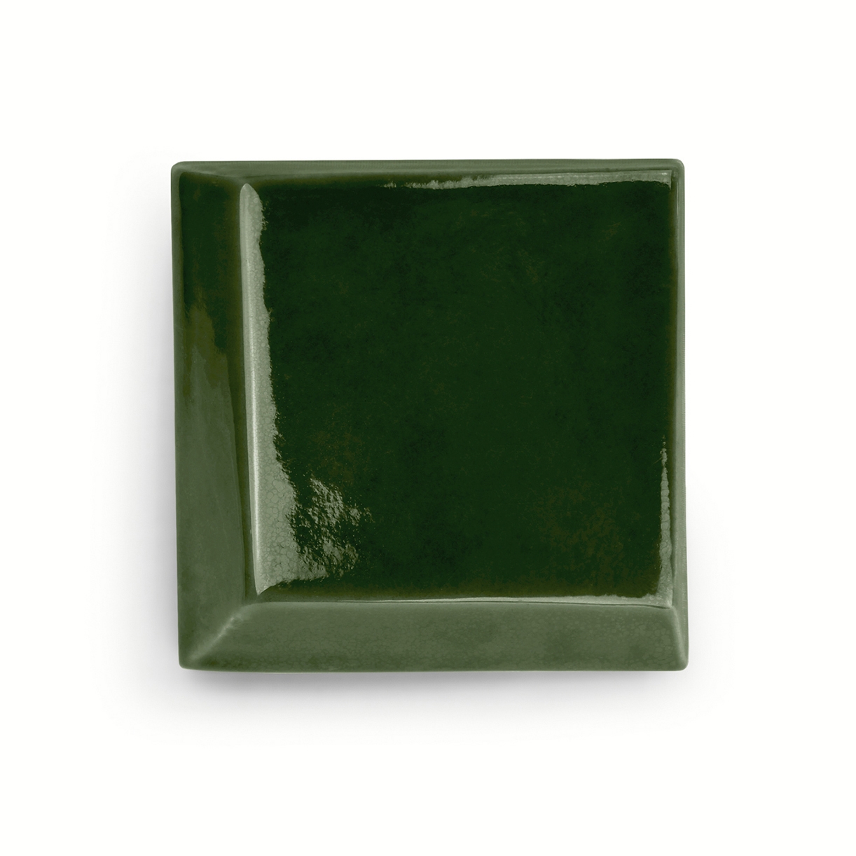 Douro Emerald