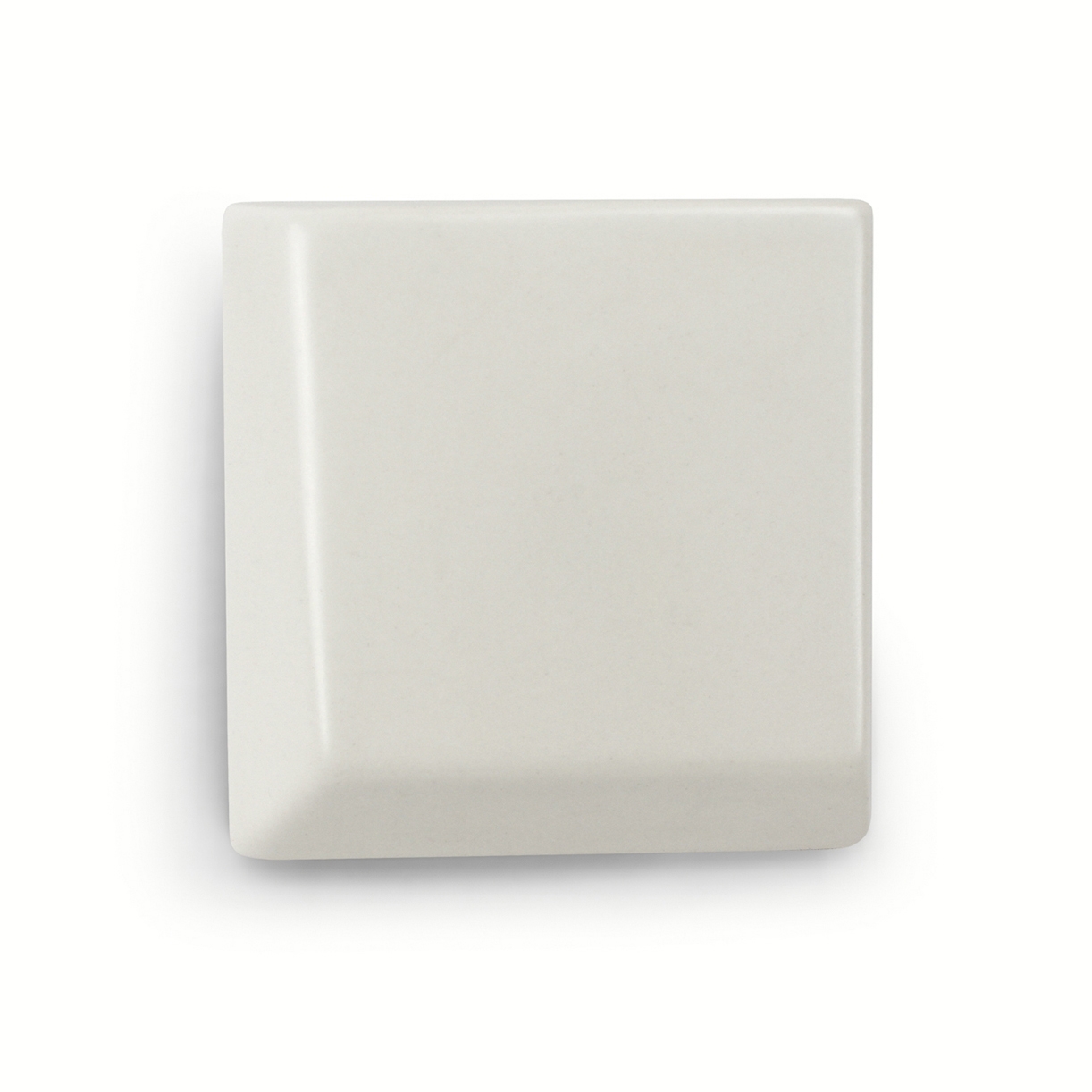 Douro White Matte