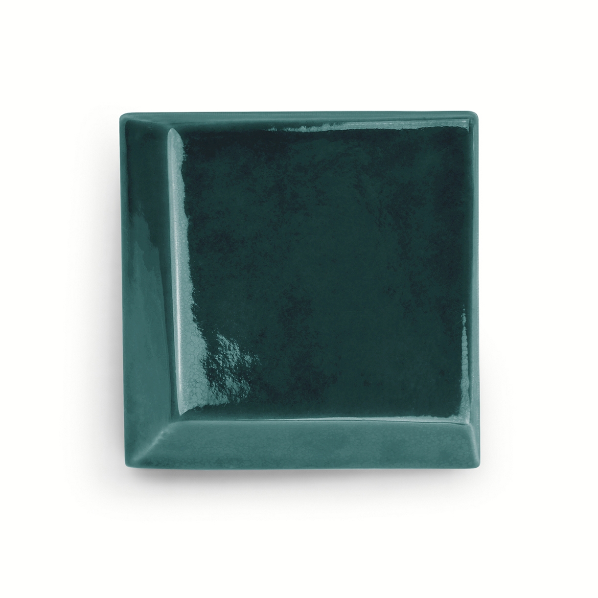 Douro Jade