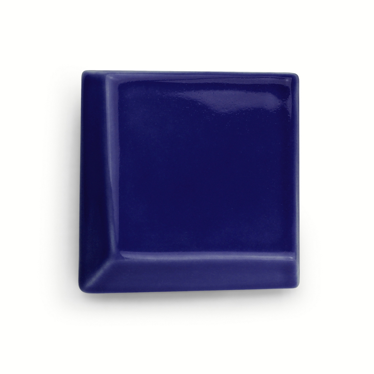 Douro Cobalt