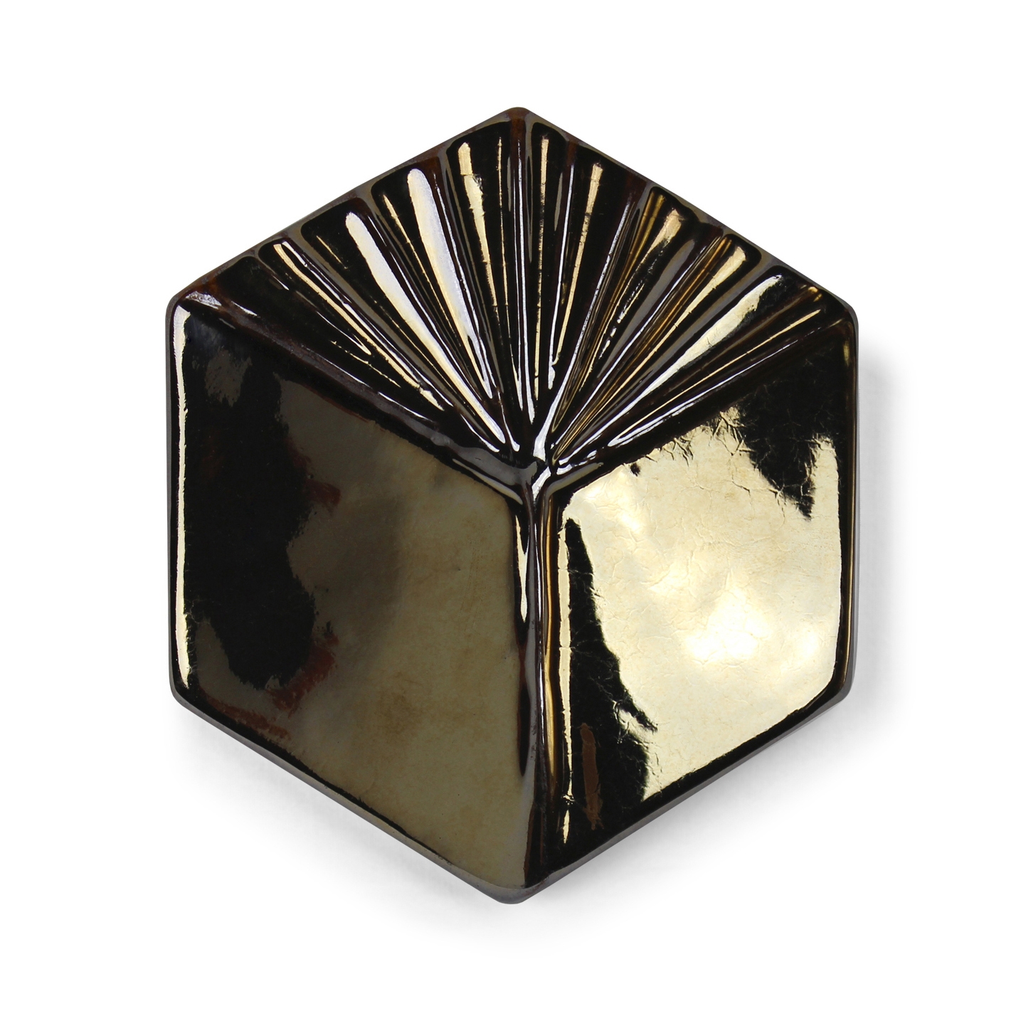 Mondego Tile Gold
