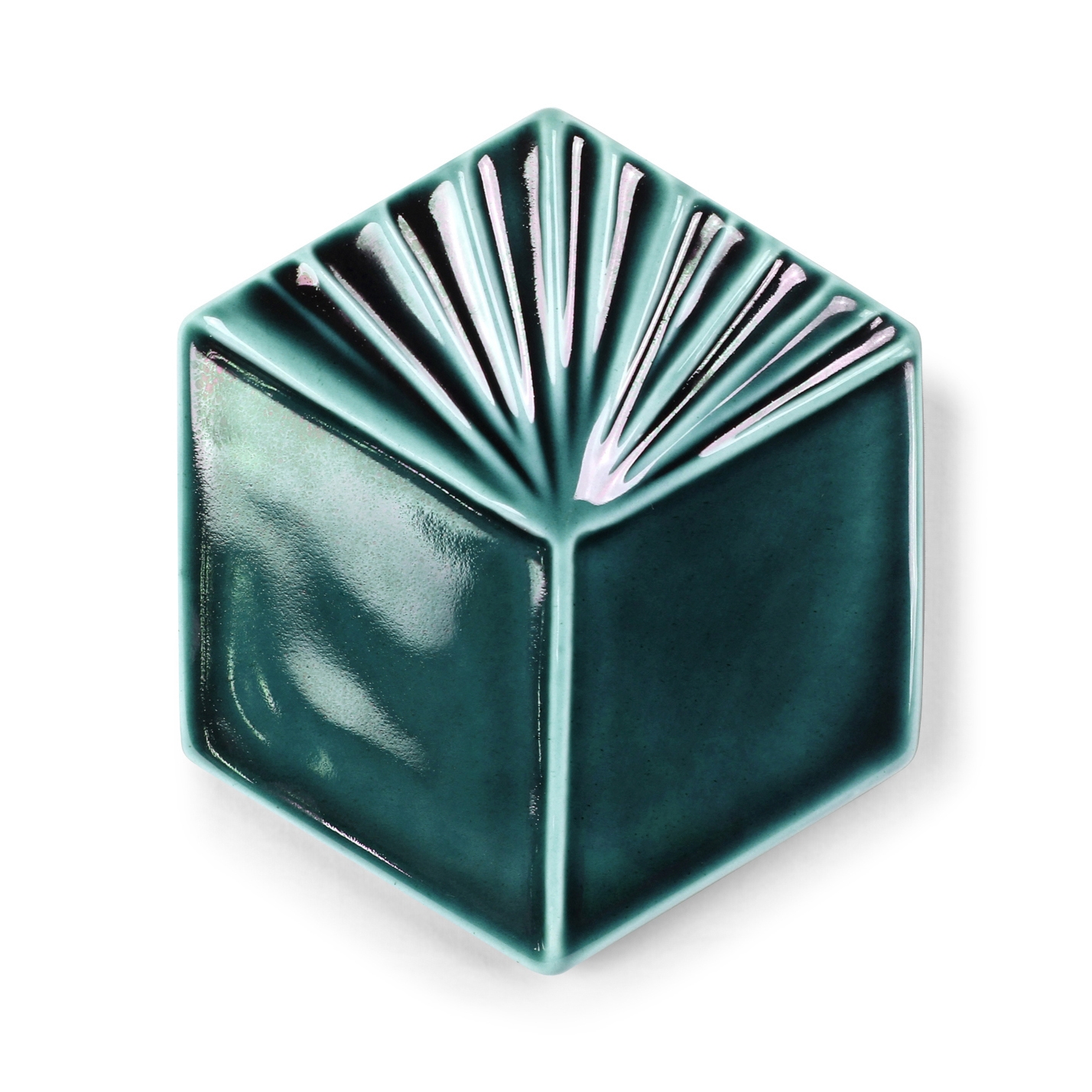 Mondego Tile Jade
