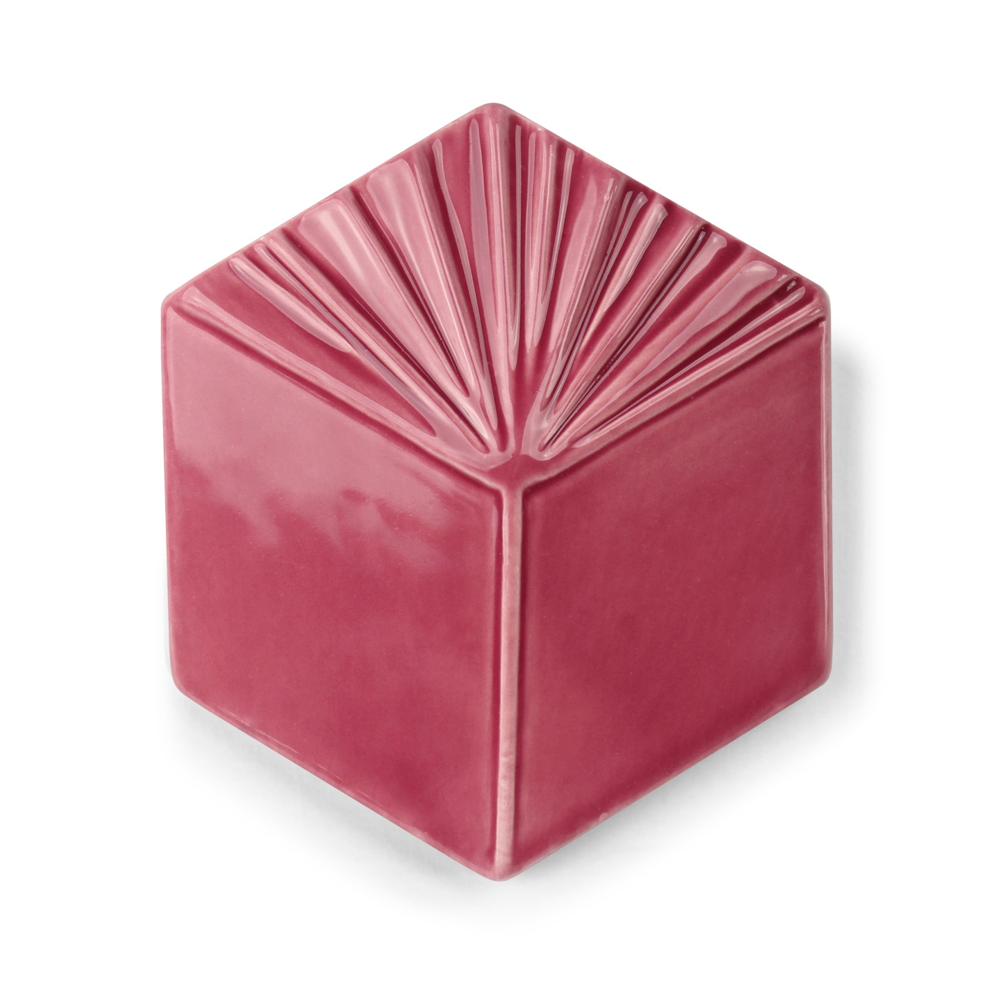 Mondego Tile Malva