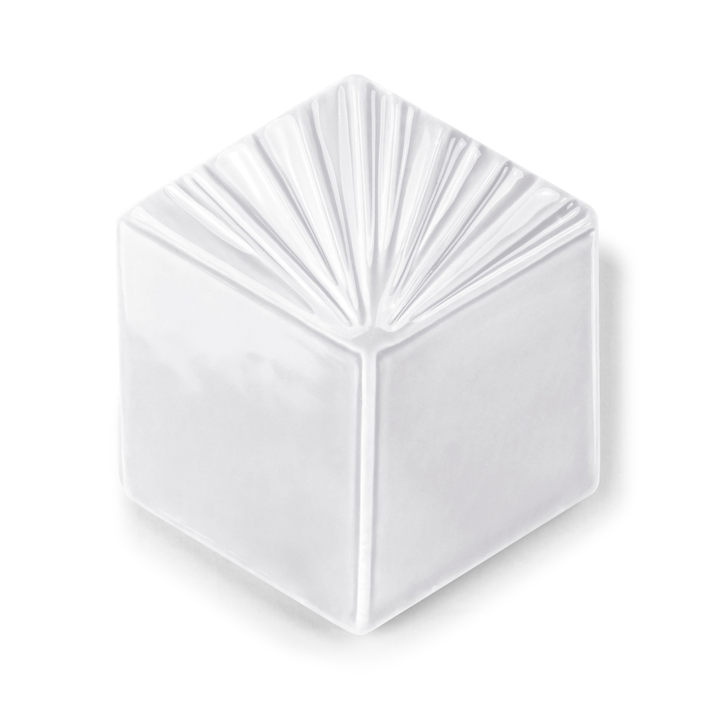 Mondego Tile Pearl