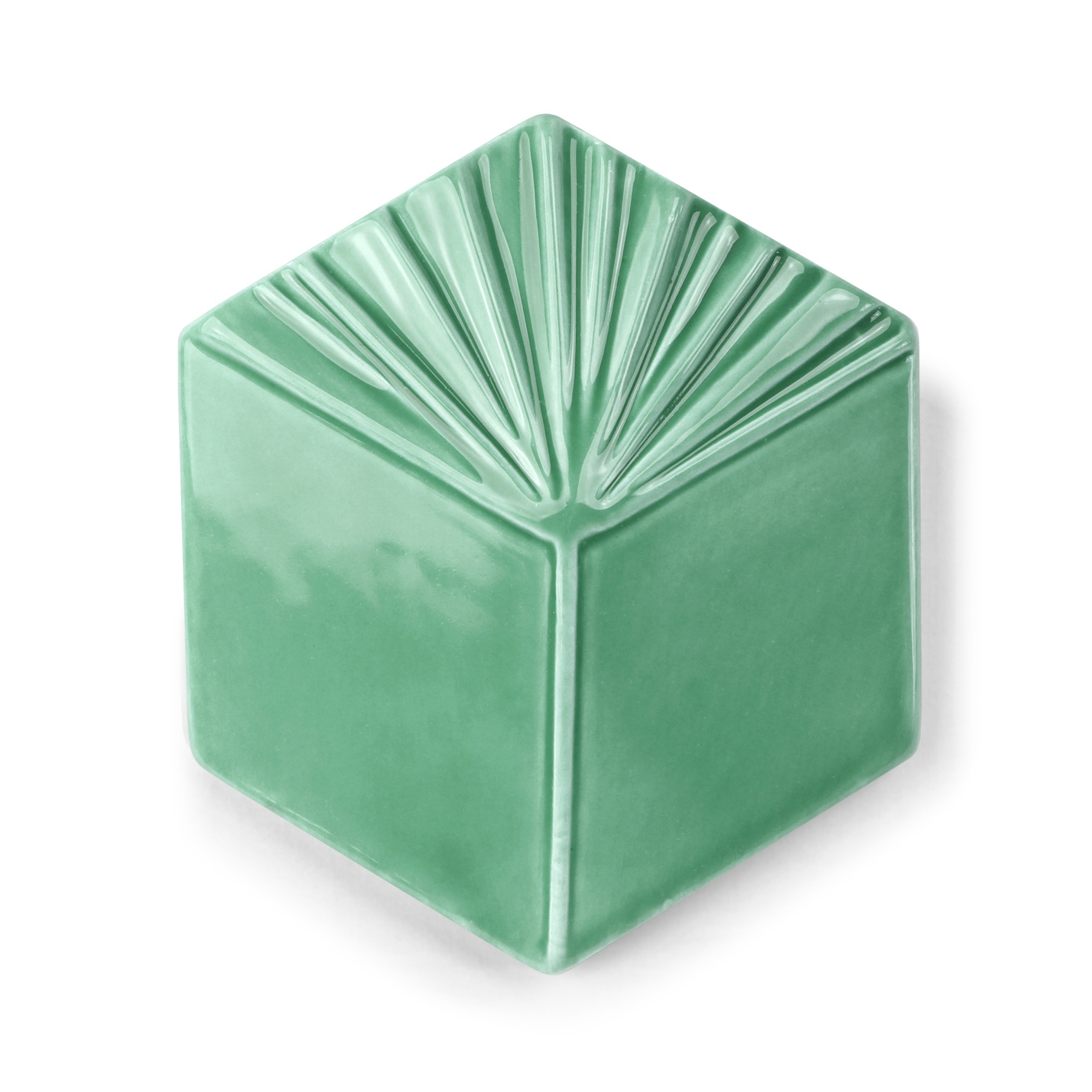 Mondego Tile Dream