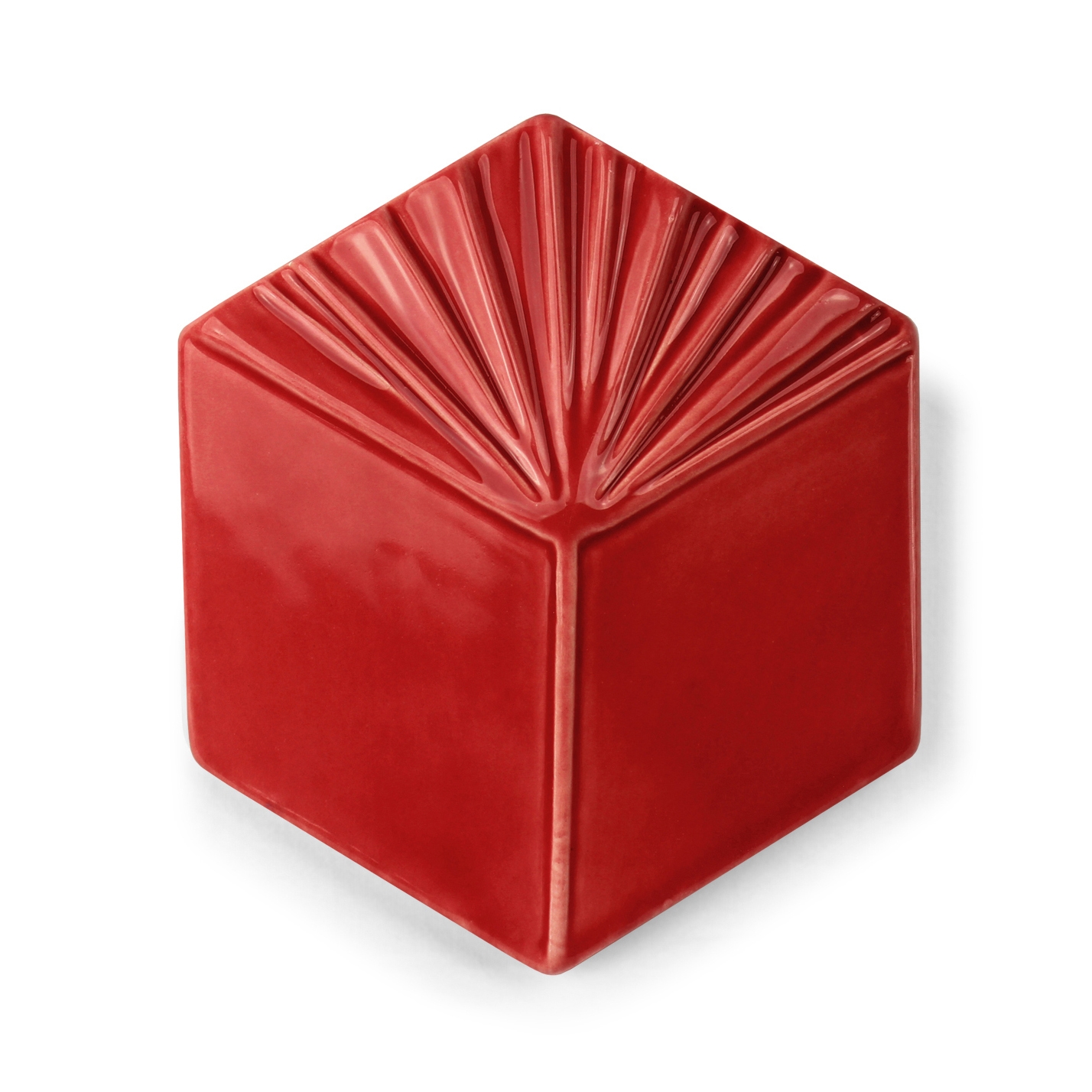 Mondego Tile Fire