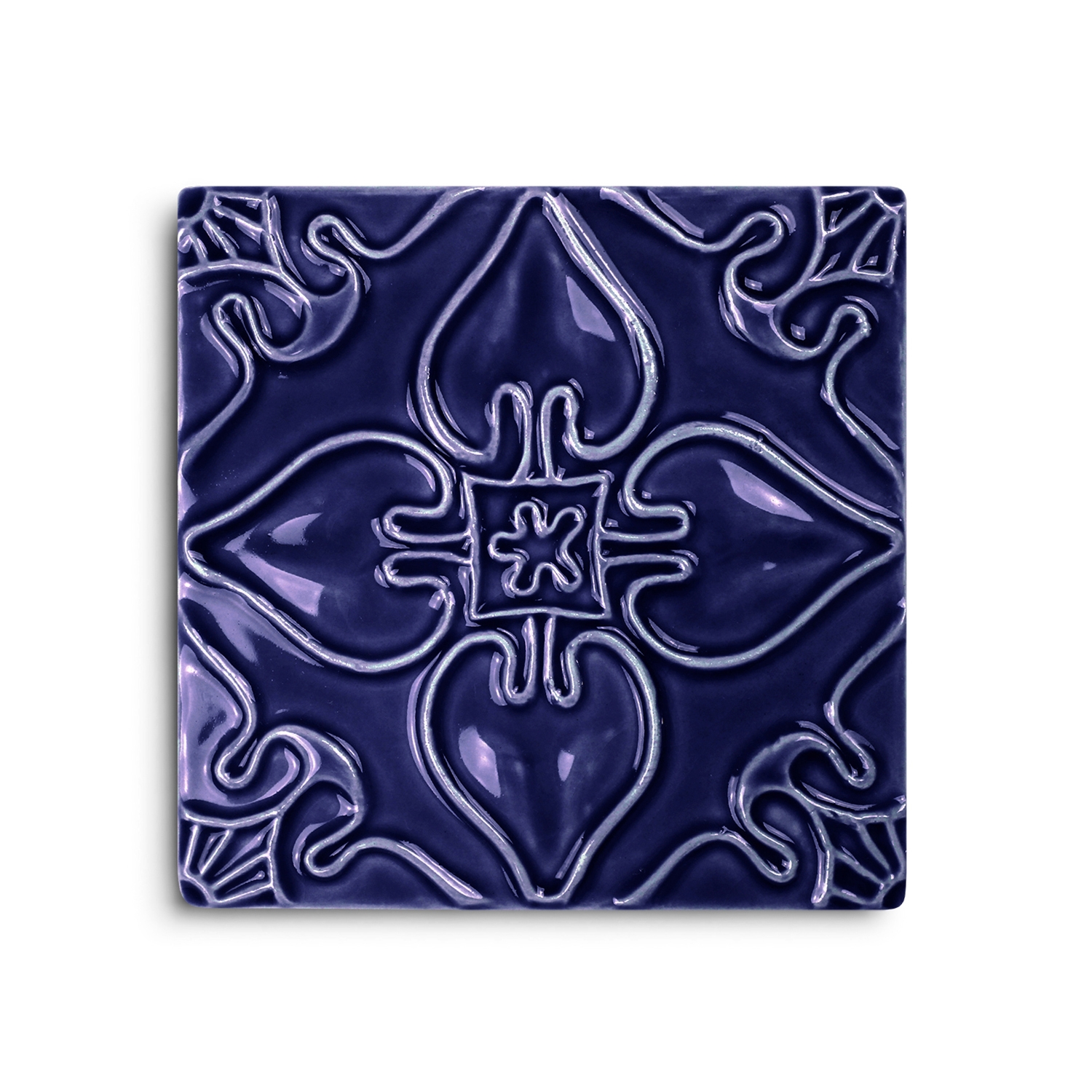 Pattern Cobalt