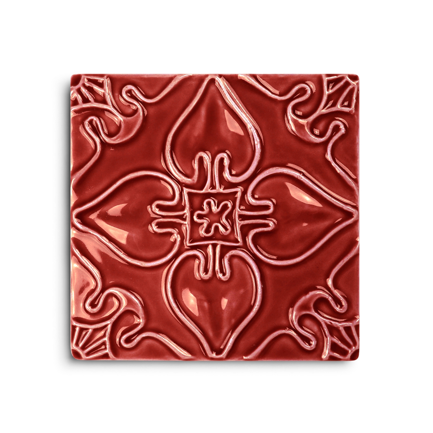 Pattern Fire