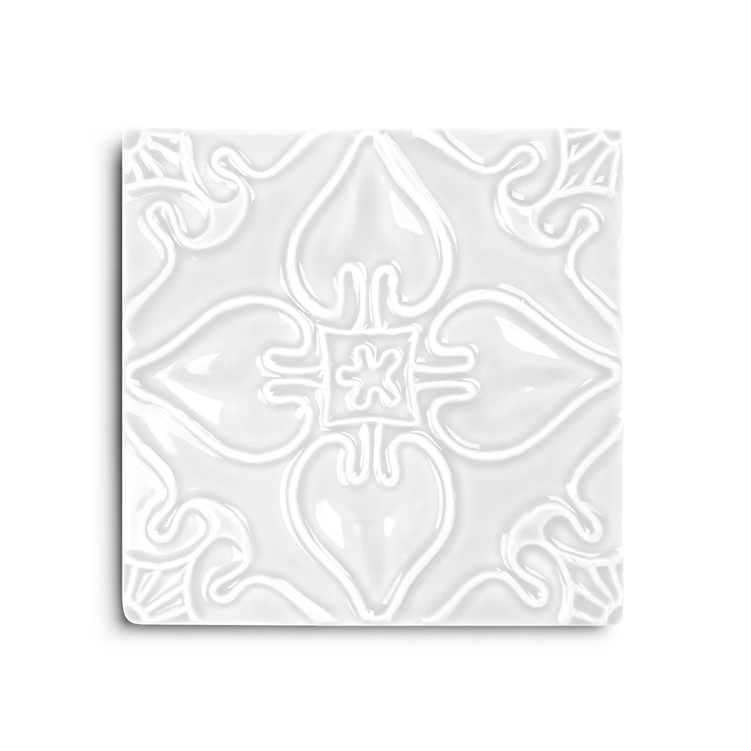 Pattern Pearl