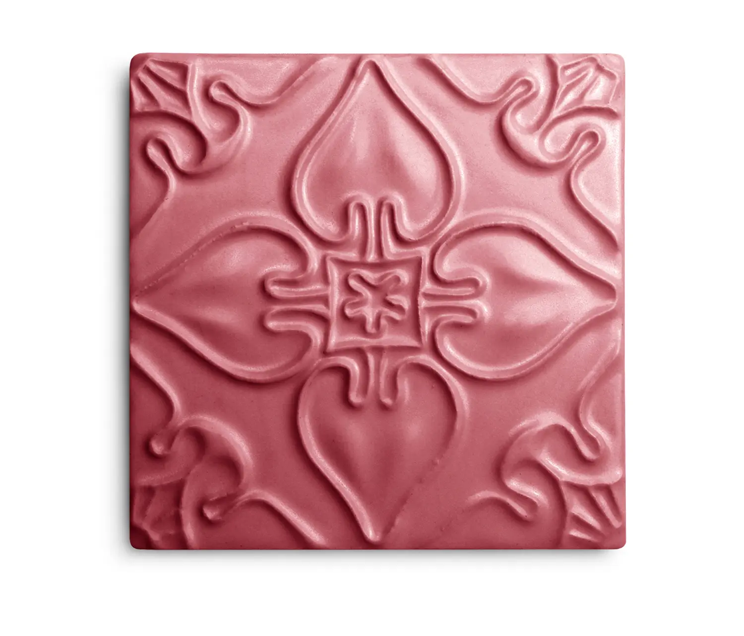 Mambo Unlimited Ideas - Pattern Malva Matte
