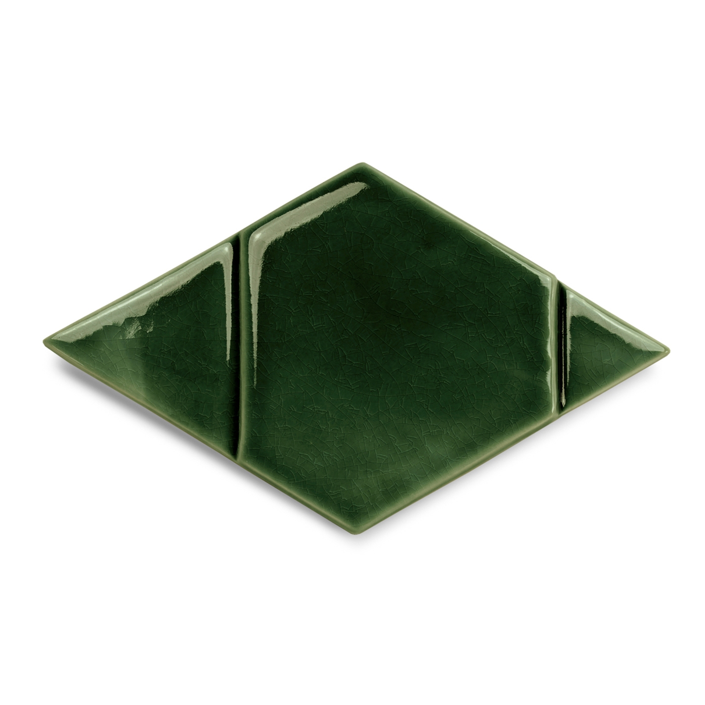 Produkt Tua Tile Emerald des Herstellers Mambo Unlimited Ideas anzeigen