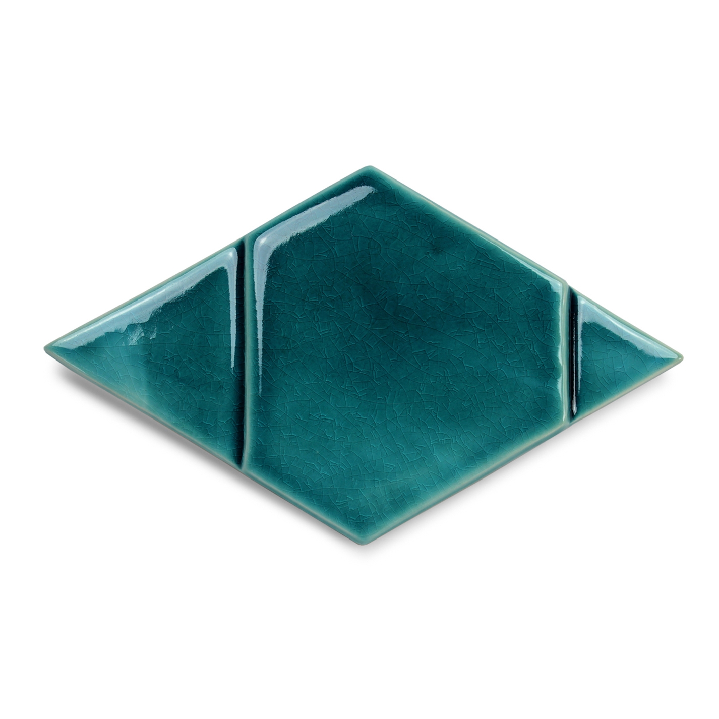 Tua Tile Jade