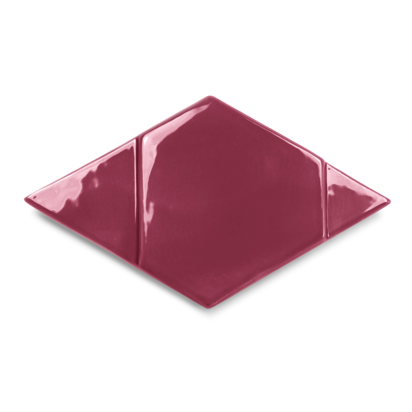 Tua Tile Malva