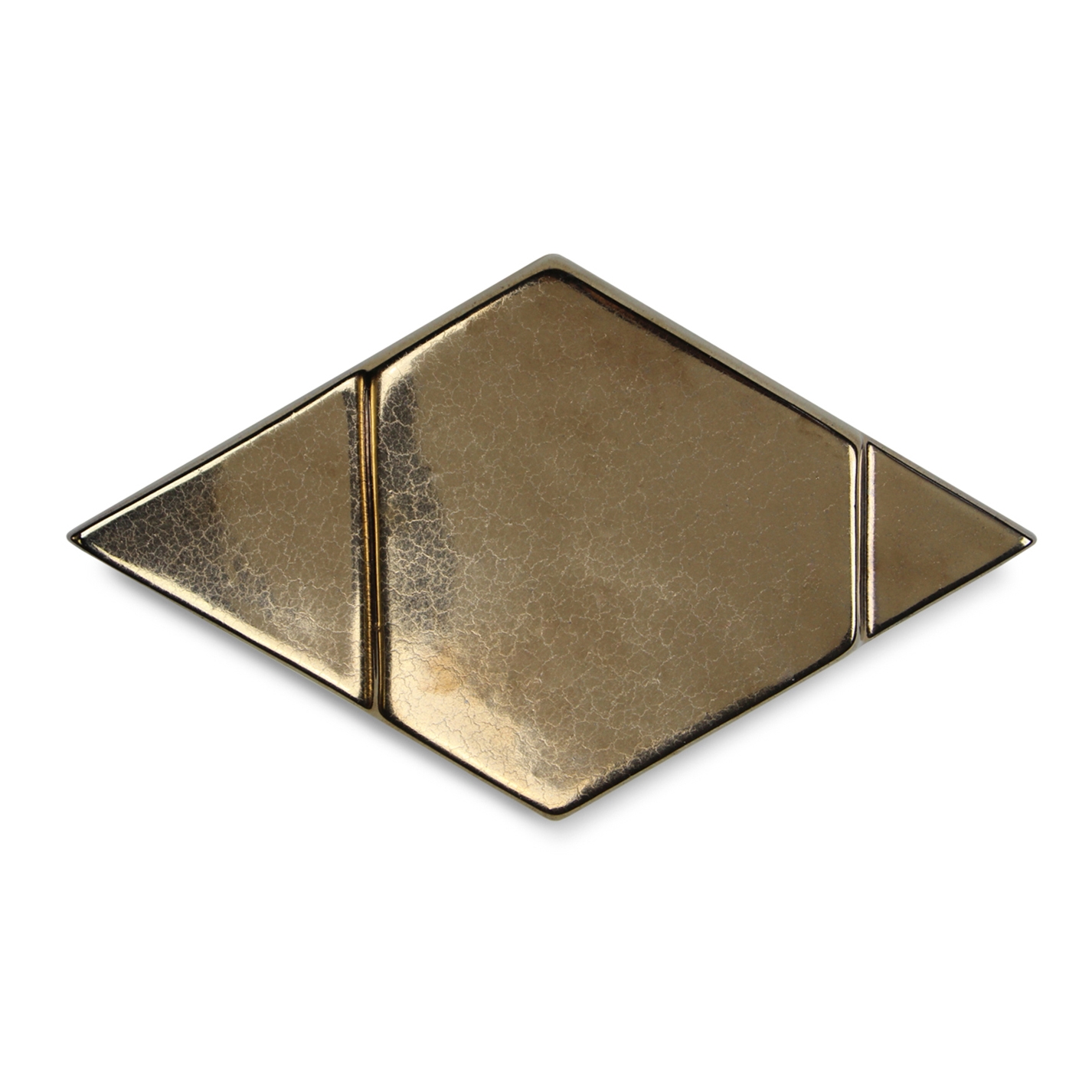 Tua Tile Gold