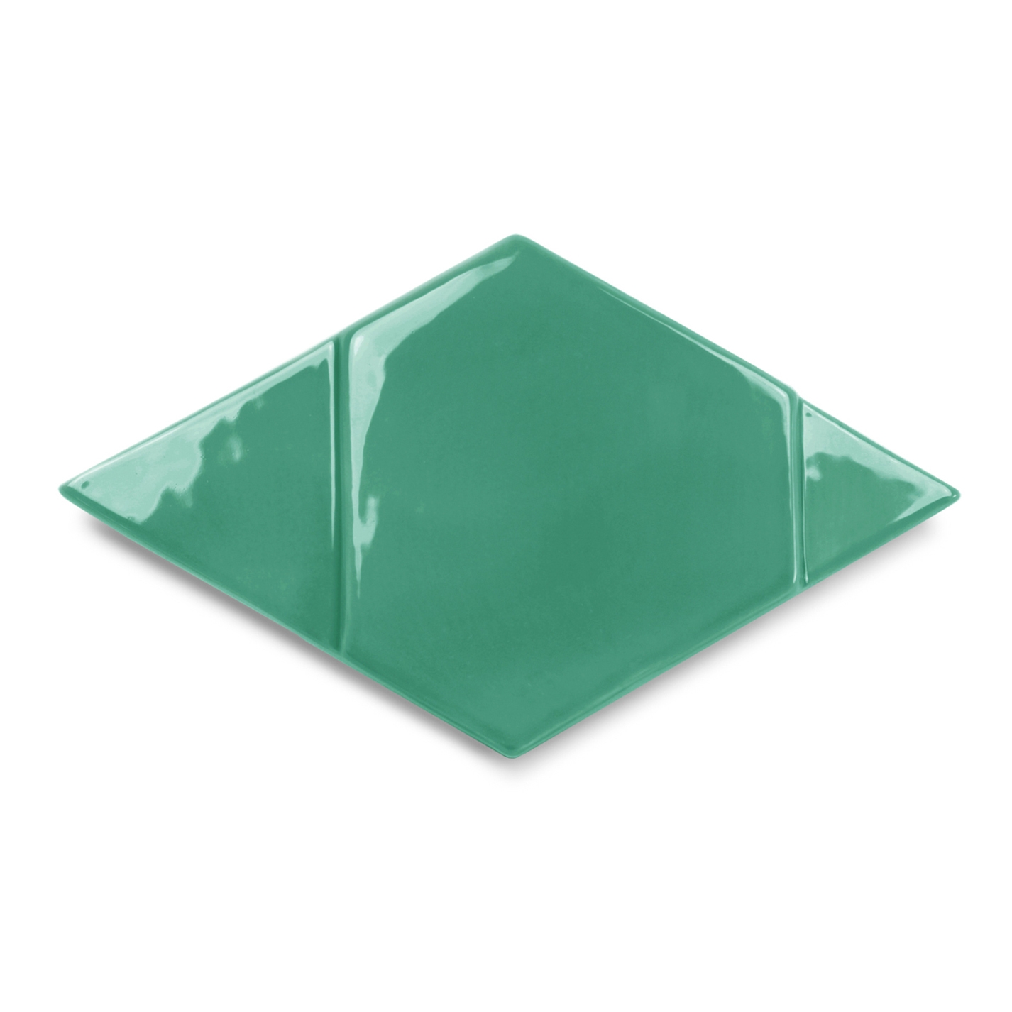 Tua Tile Dream