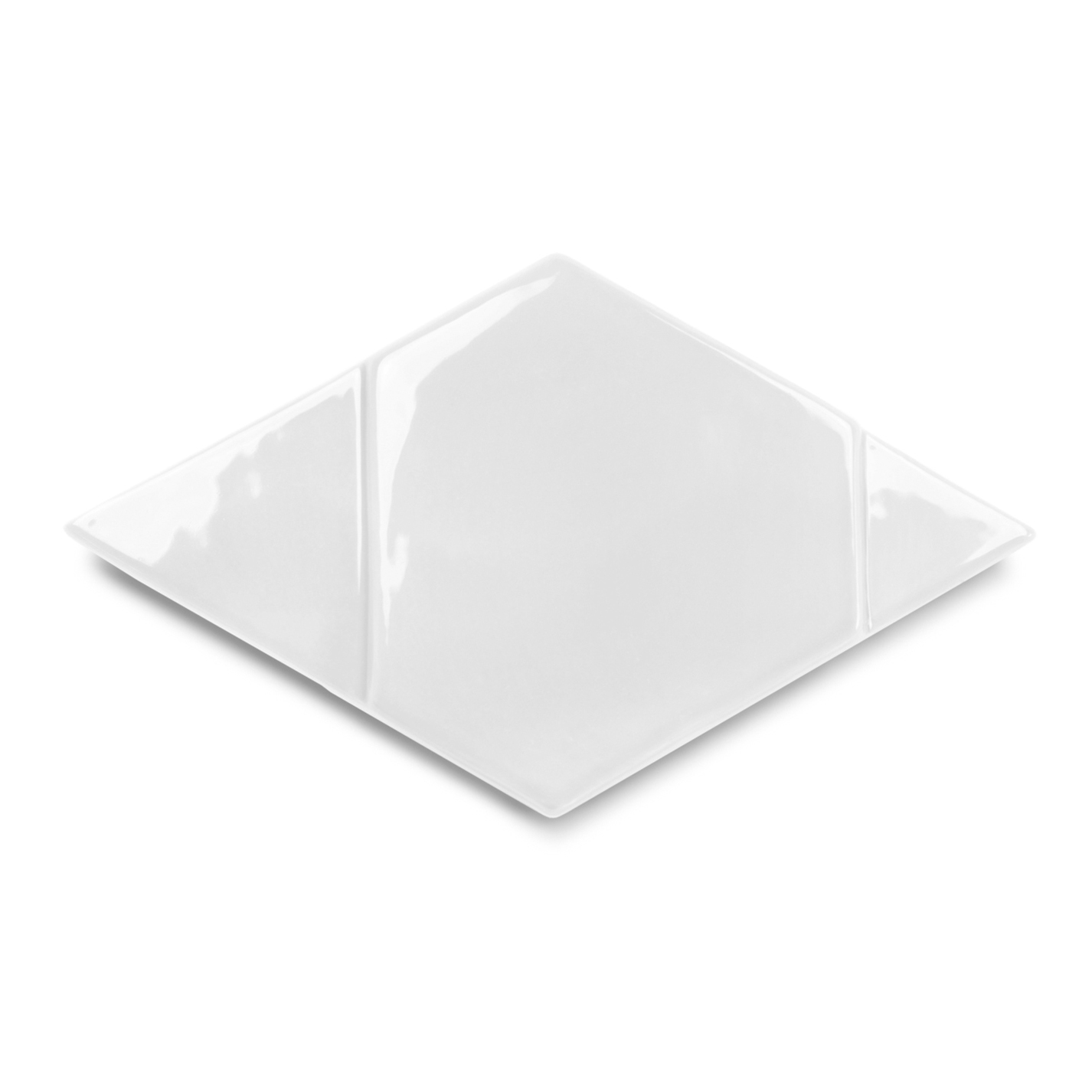Tua Tile Pearl