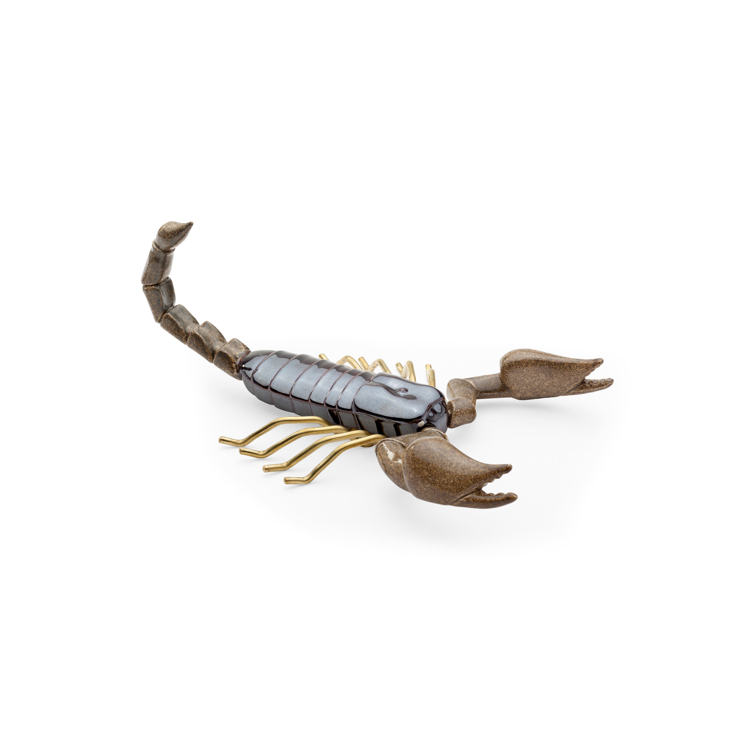 Produkt Fauna Scorpion des Herstellers Mambo Unlimited Ideas anzeigen