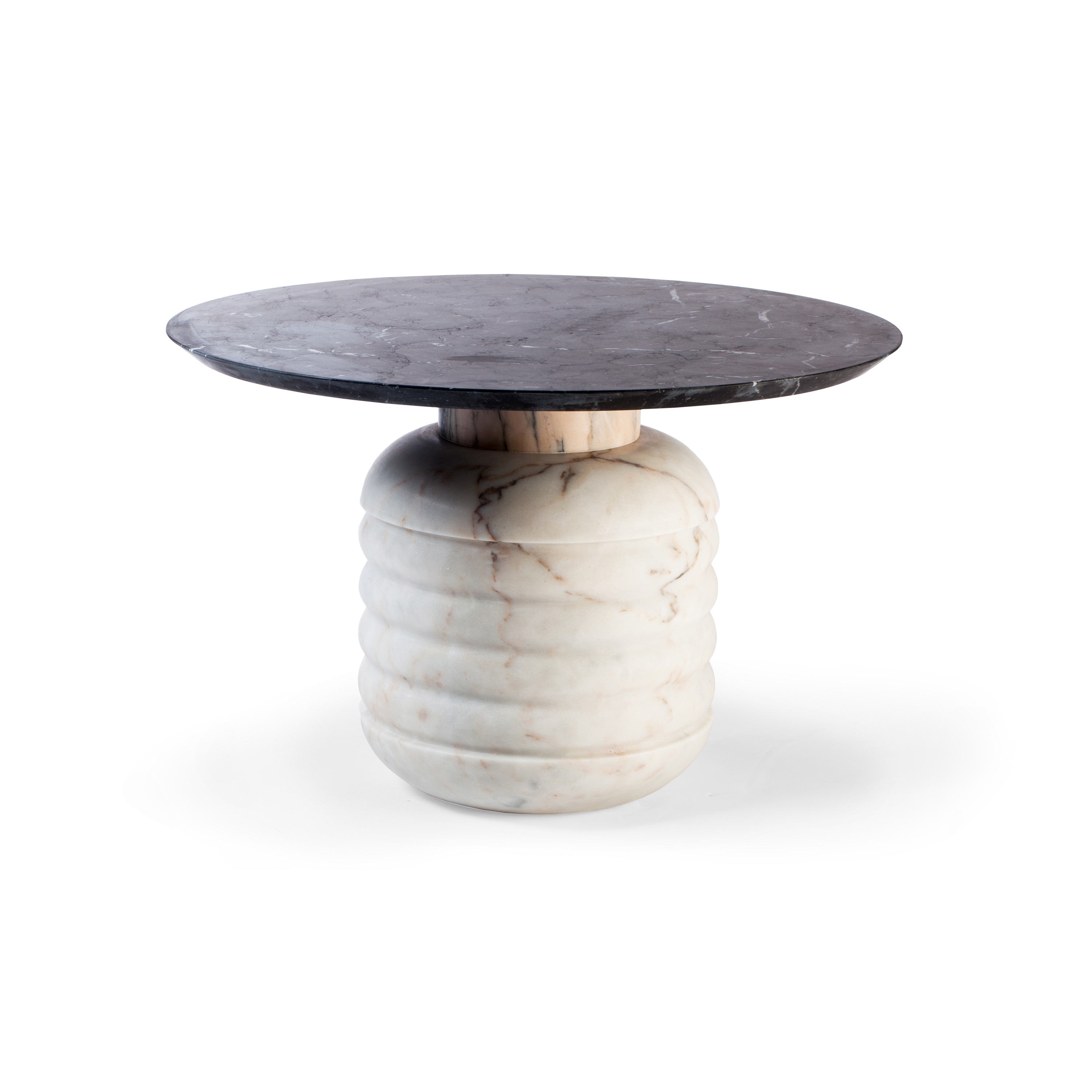 Mostra il prodotto Jean coffee table del produttore Mambo Unlimited Ideas