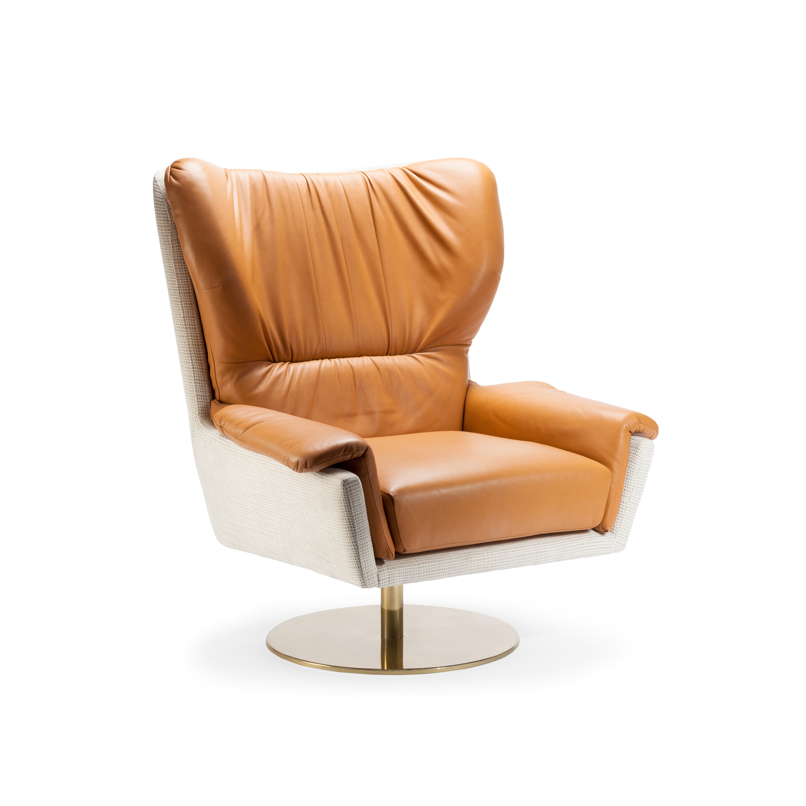 Mostra il prodotto Closer Armchair del produttore Mambo Unlimited Ideas