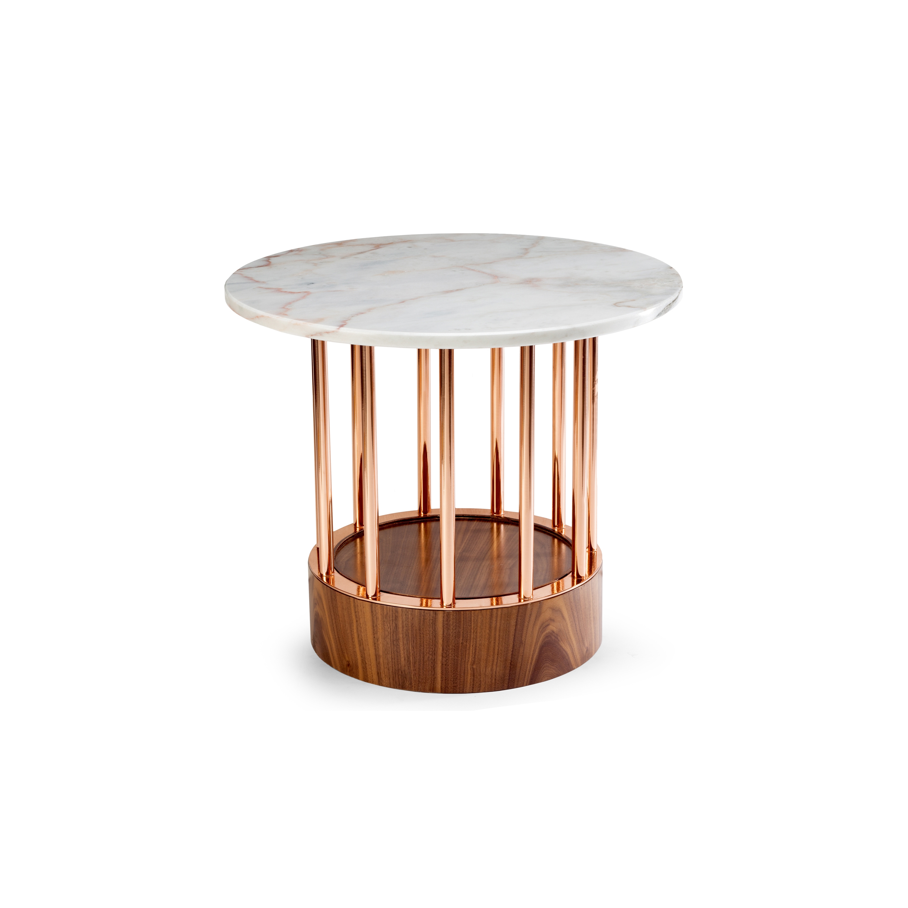 Eileen Coffee Table