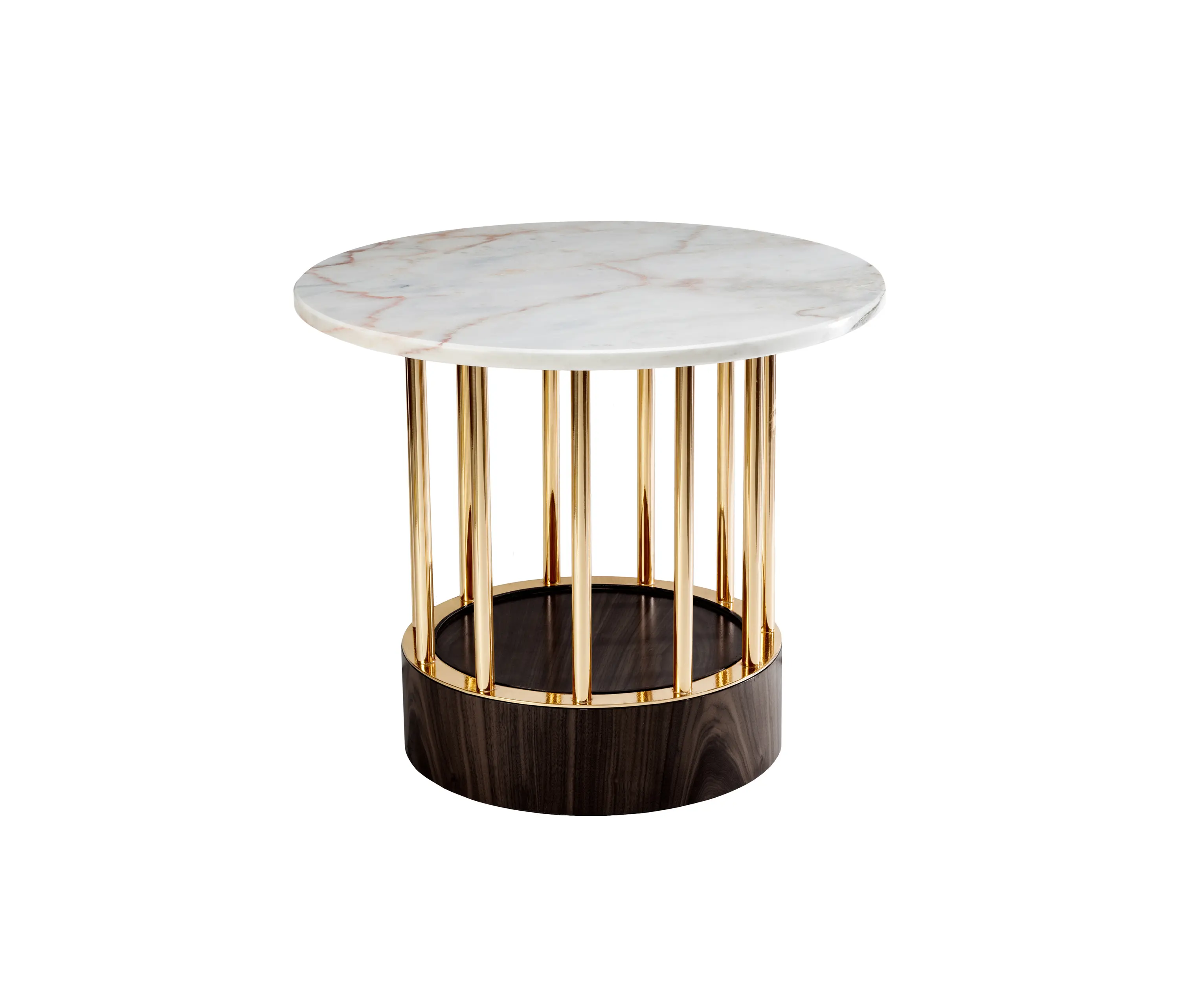 Mambo Unlimited Ideas - Eileen Coffee Table