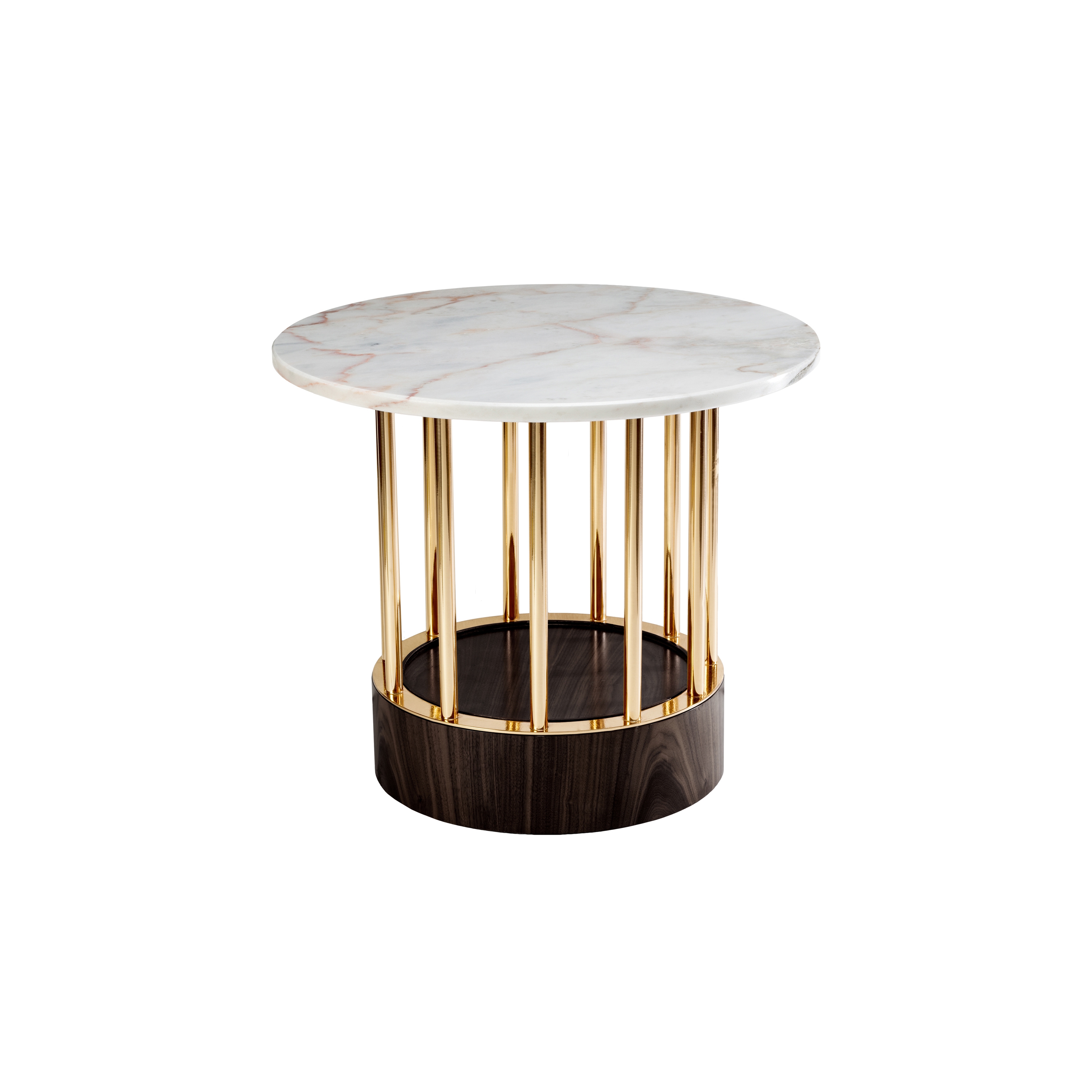 Mostra il prodotto Eileen Coffee Table del produttore Mambo Unlimited Ideas