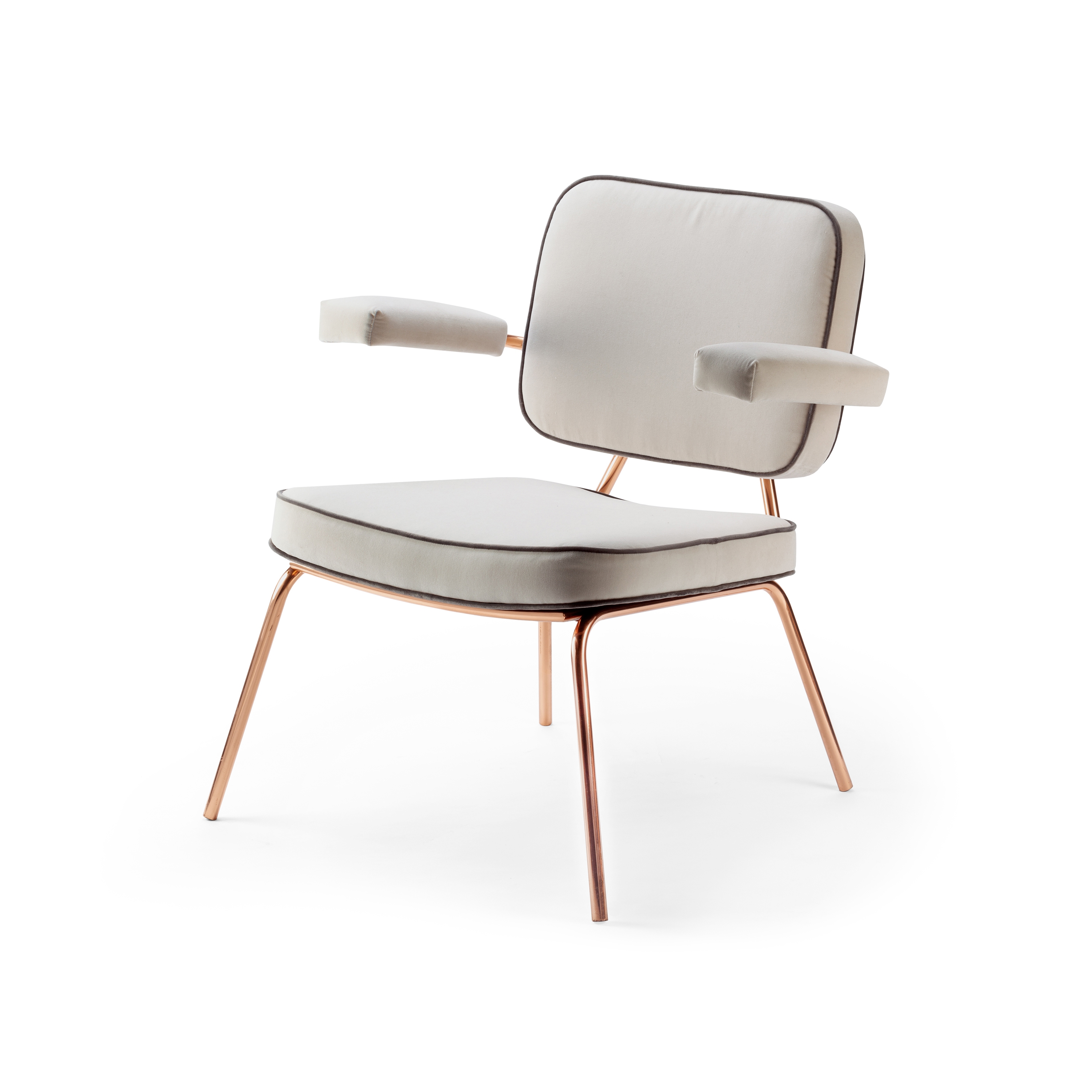 Mostrar el producto State Armchair del fabricante Mambo Unlimited Ideas