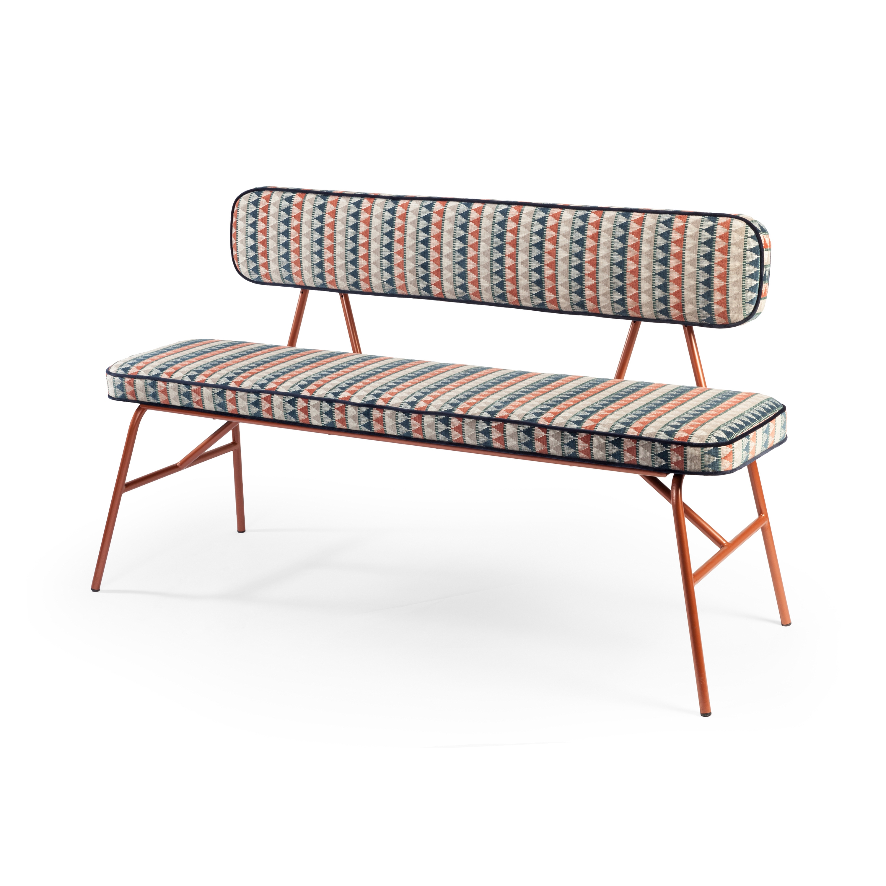 Produkt State Bench des Herstellers Mambo Unlimited Ideas anzeigen