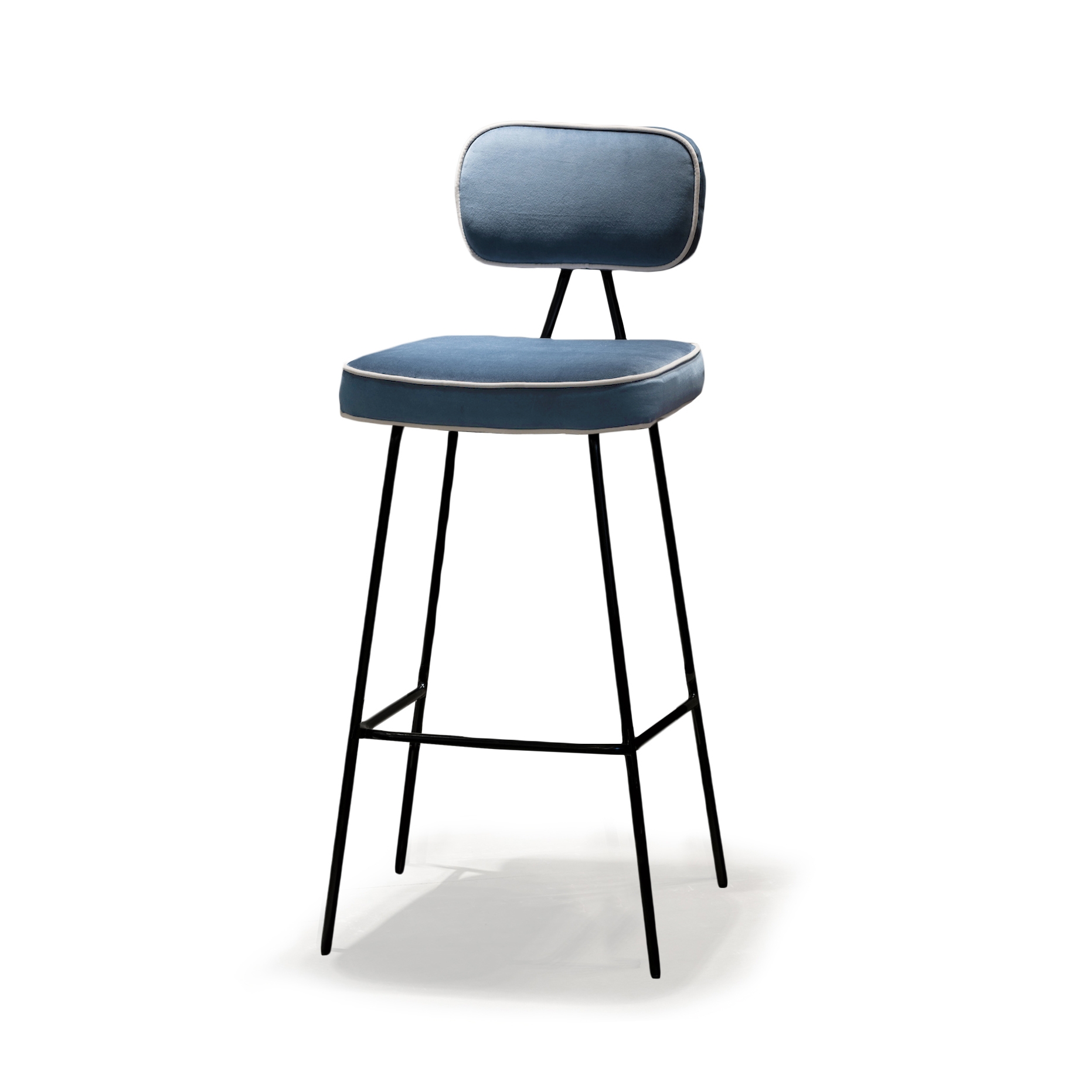 State Barchair
