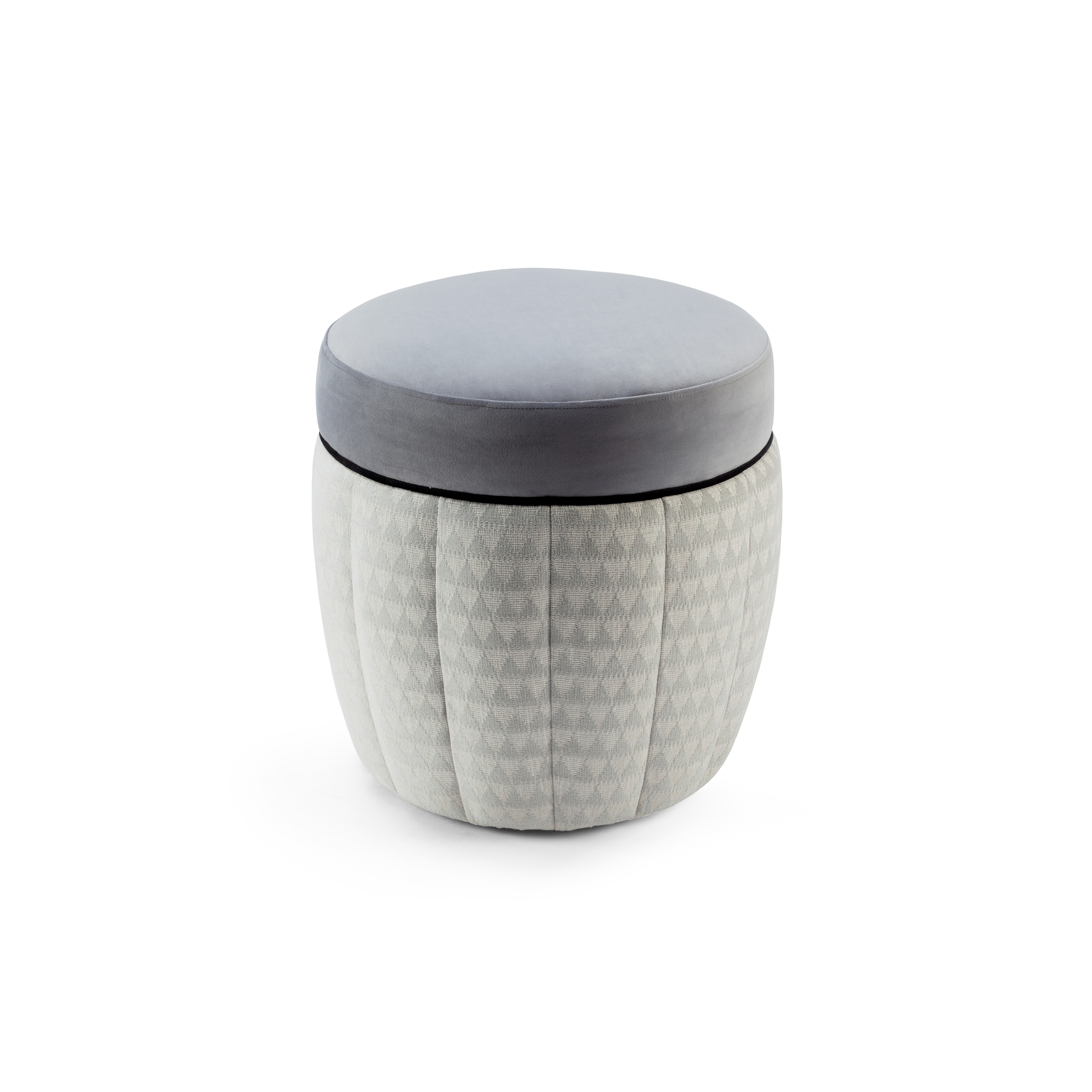 Stella Stool