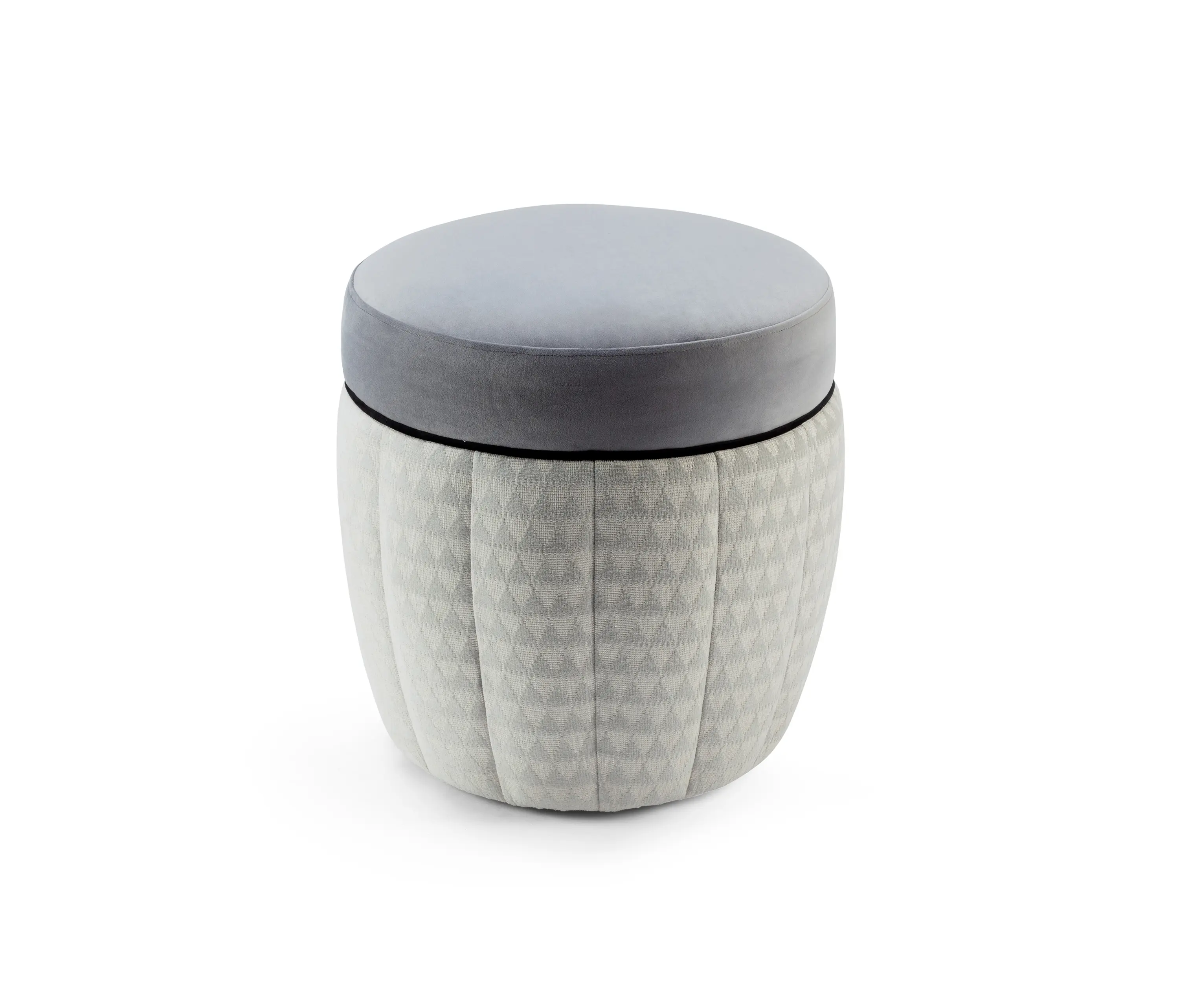Mambo Unlimited Ideas - Stella Stool