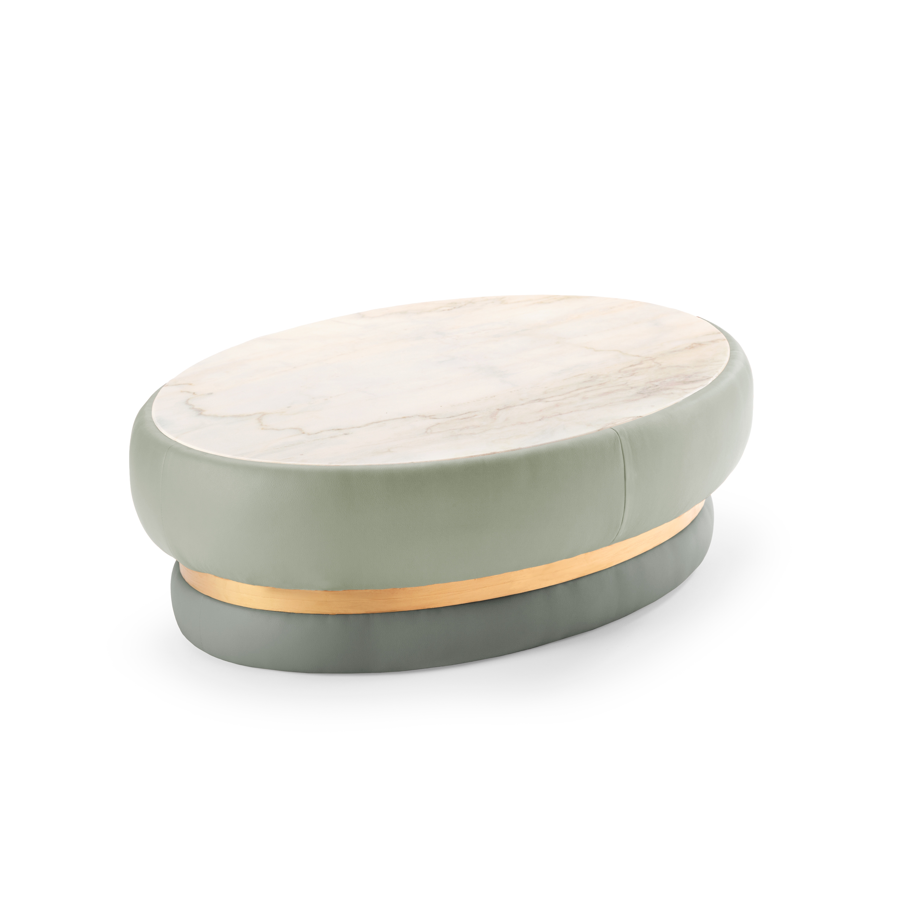 Chloé center table