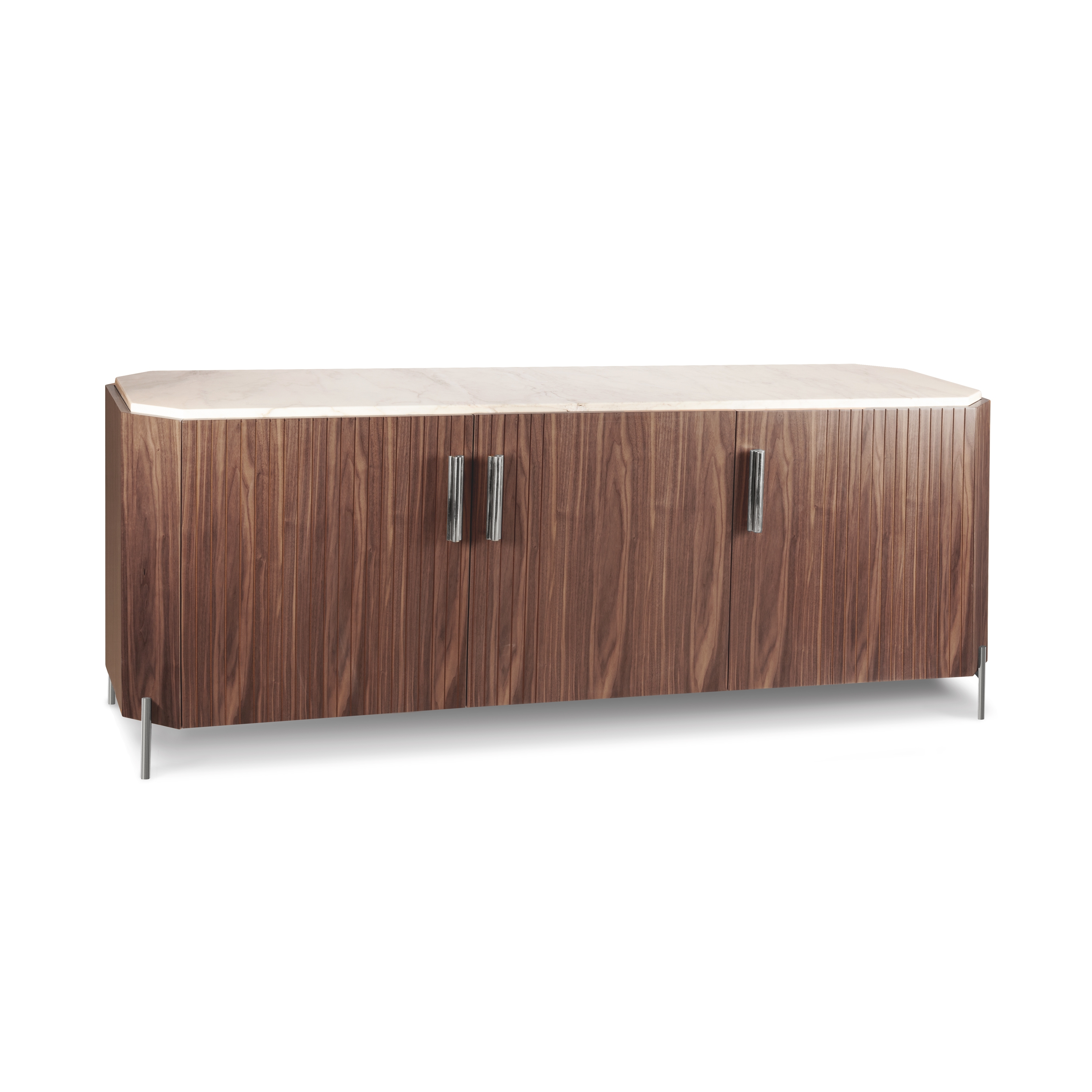 Malcolm sideboard