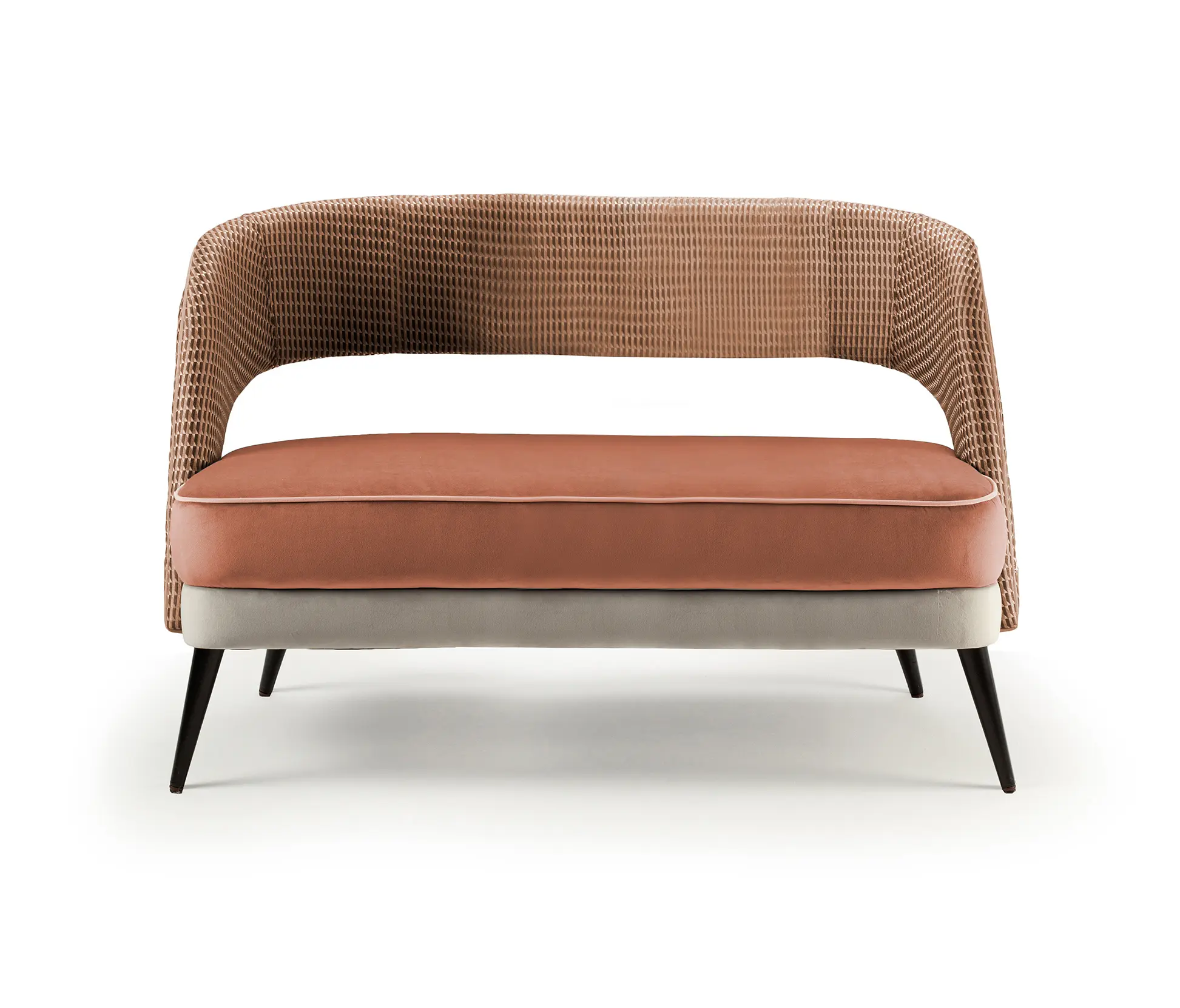 Mambo Unlimited Ideas - Ava settee