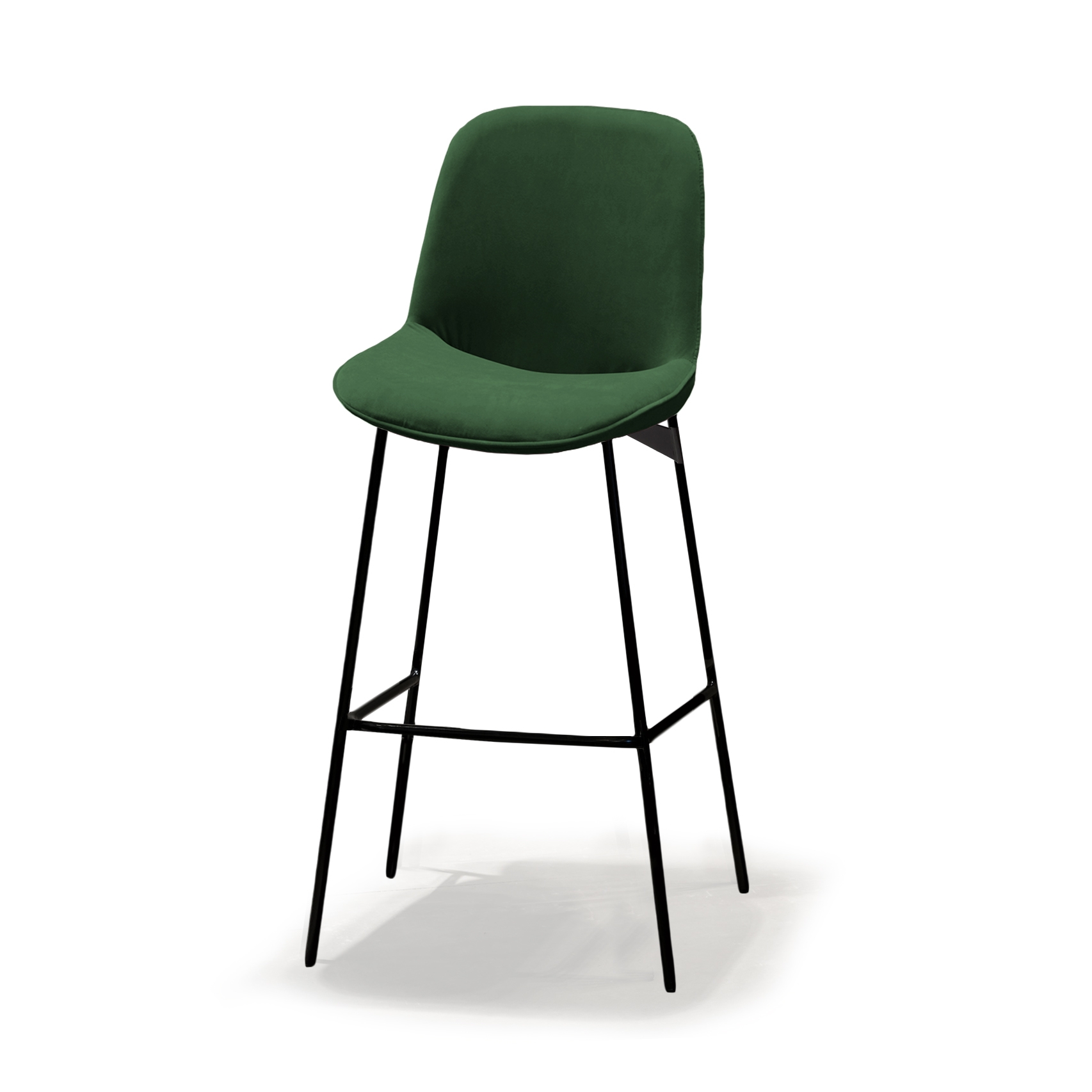 Chiado bar chair