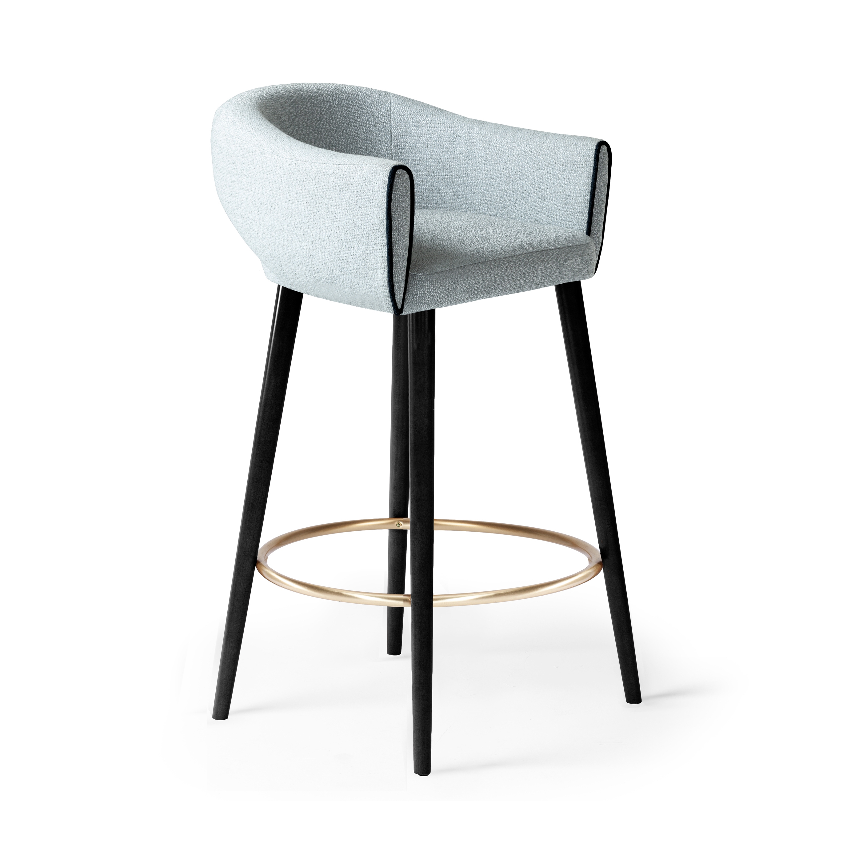 Grace Bar chair