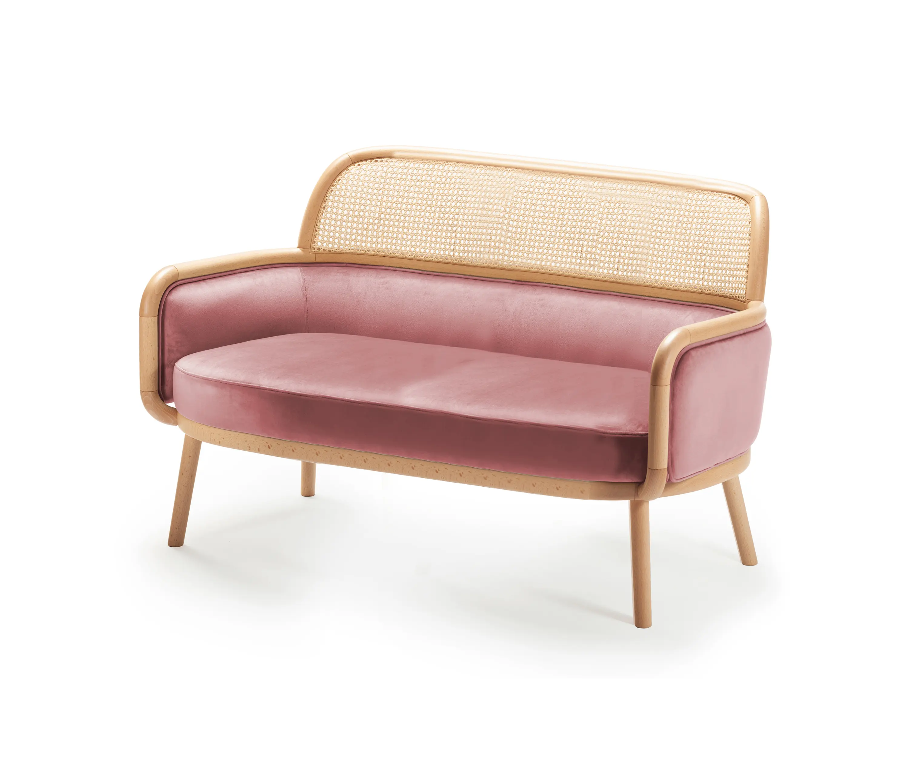 Mambo Unlimited Ideas - Luc settee