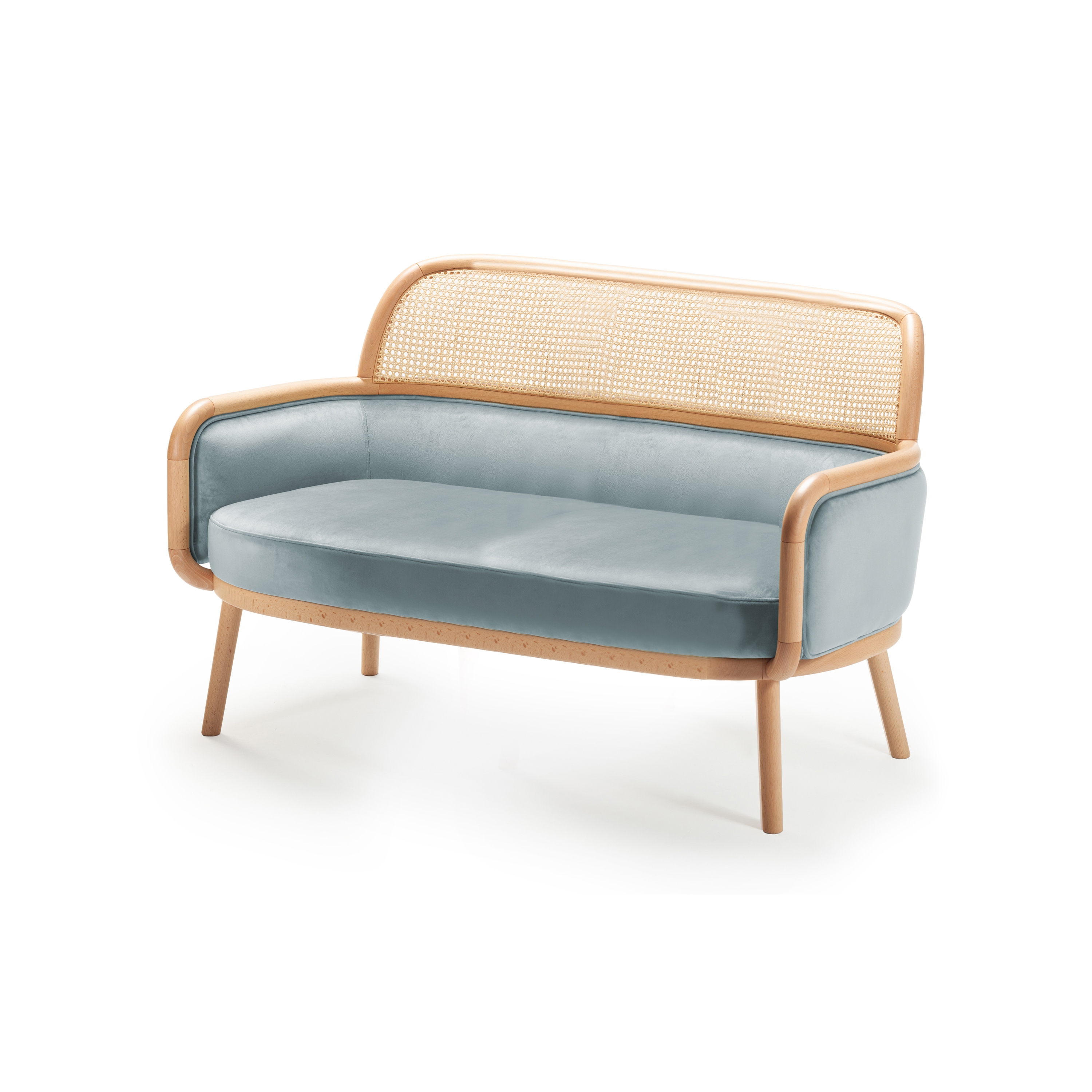 Luc settee