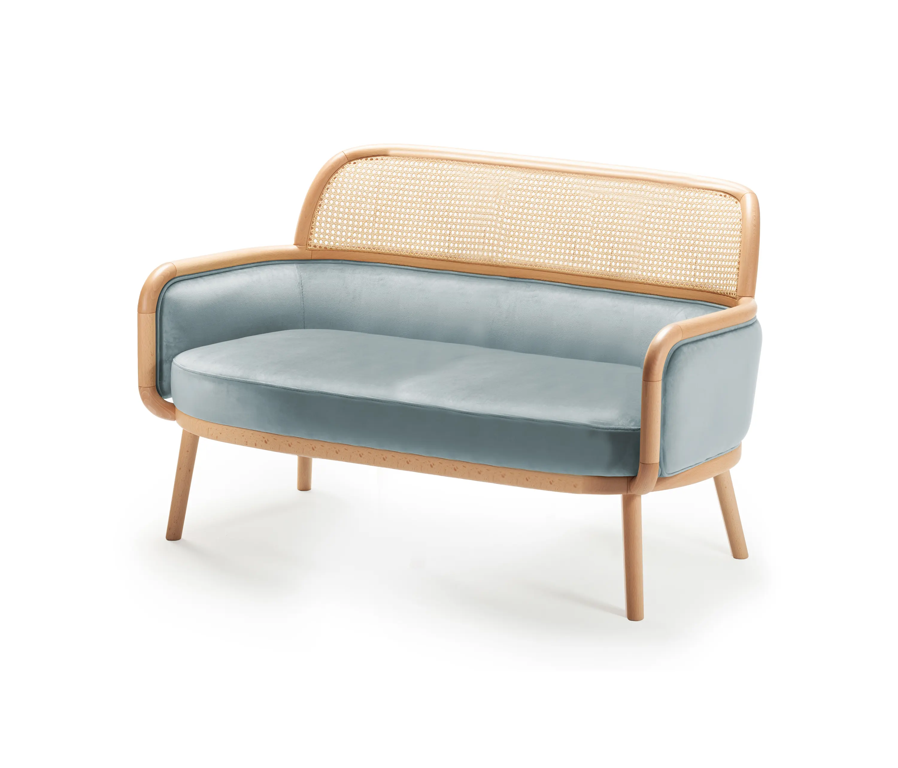 Mambo Unlimited Ideas - Luc settee